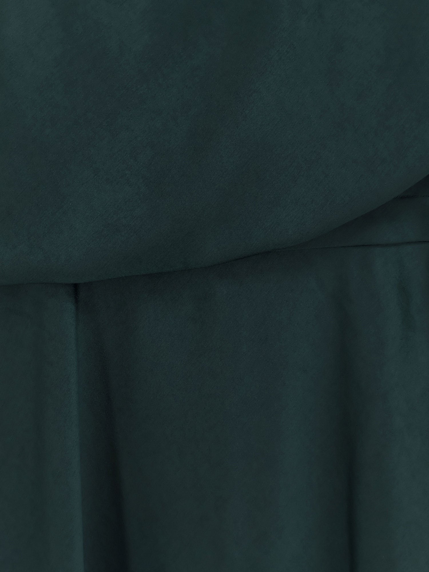 VINCE. - Woman - Green - Dress