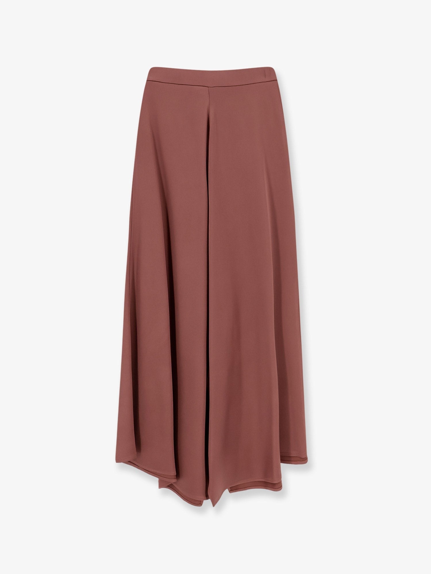 ALYSI - Woman - Black - Skirt