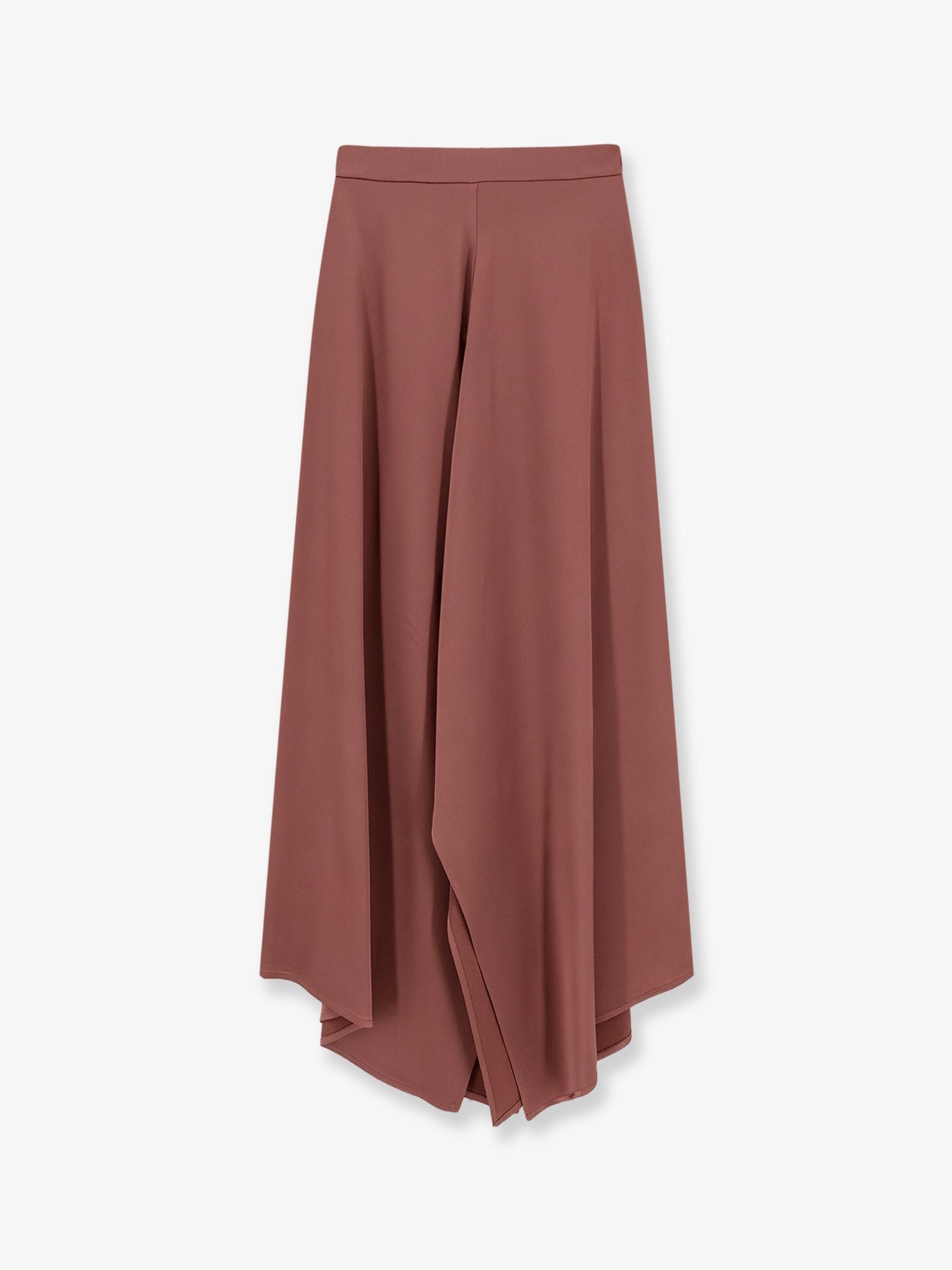 ALYSI - Woman - Black - Skirt