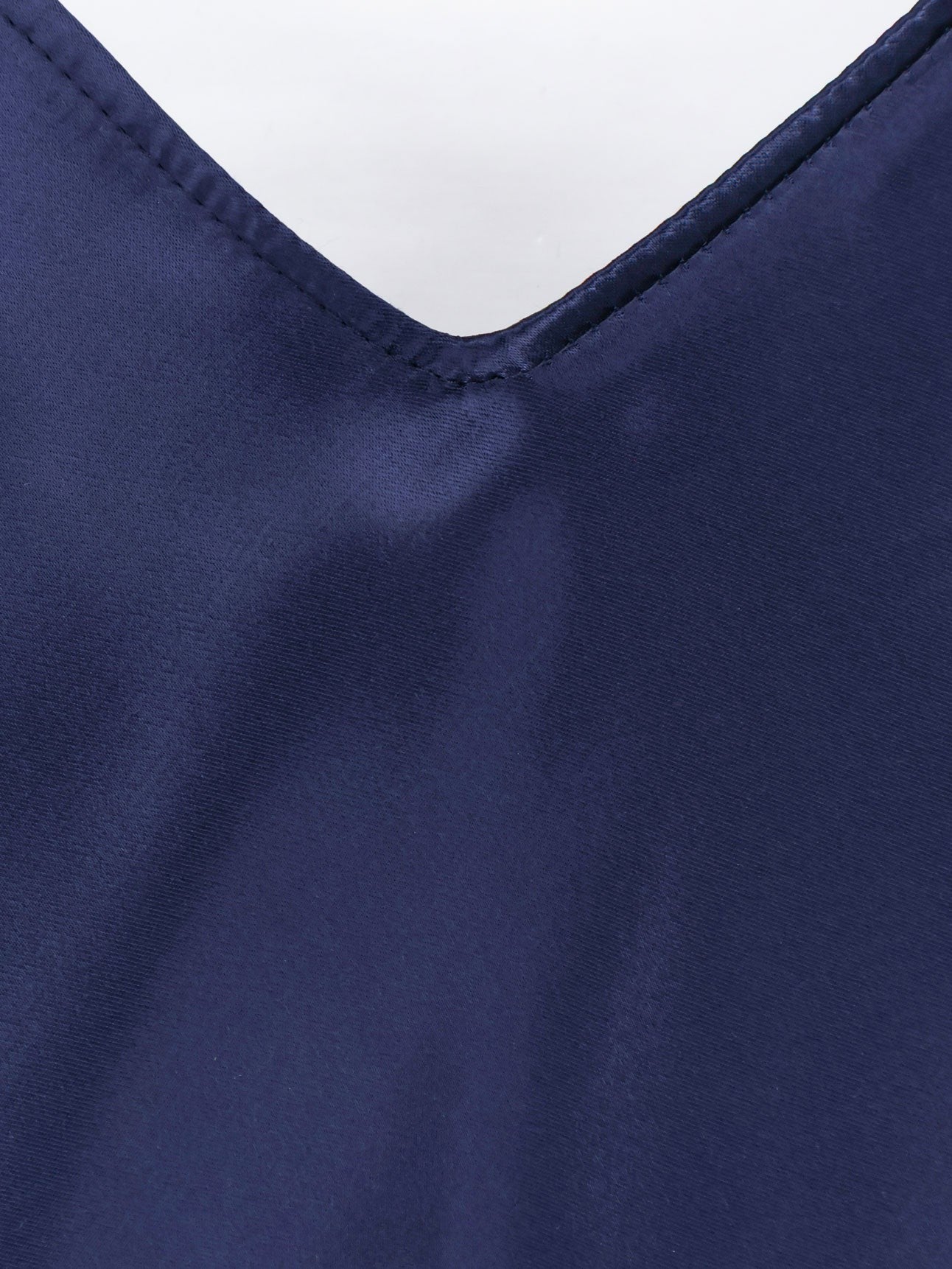 alberta ferretti - Woman - Blue - Top
