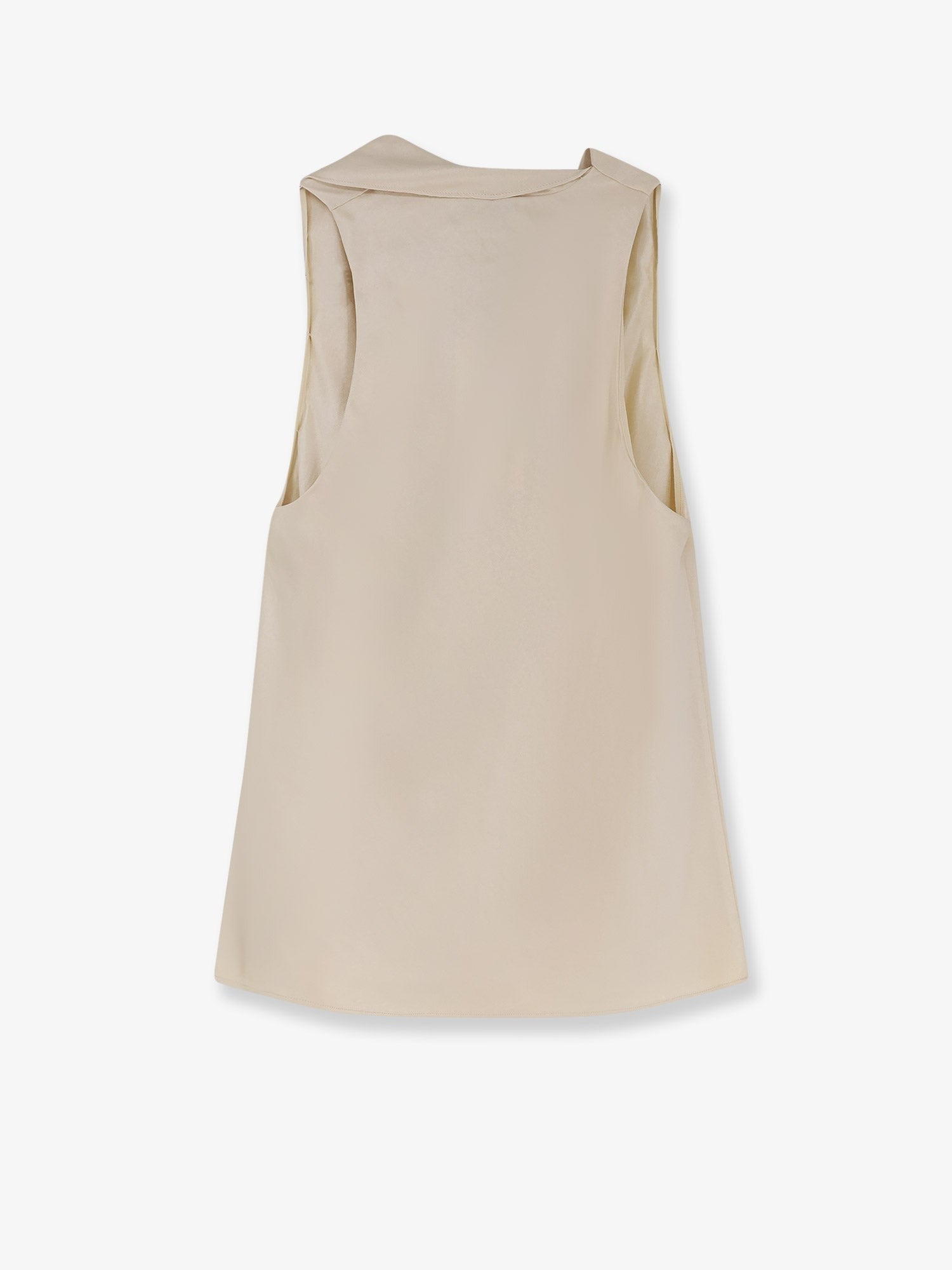 VINCE. - Woman - Bona - Top