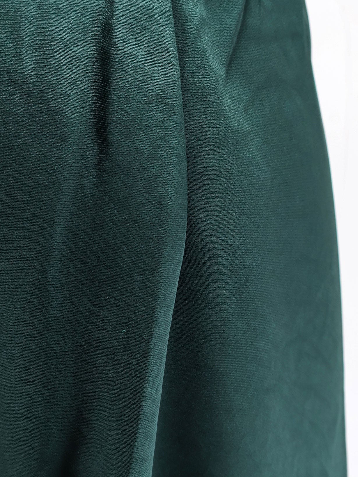 VINCE. - Woman - Green - Pants