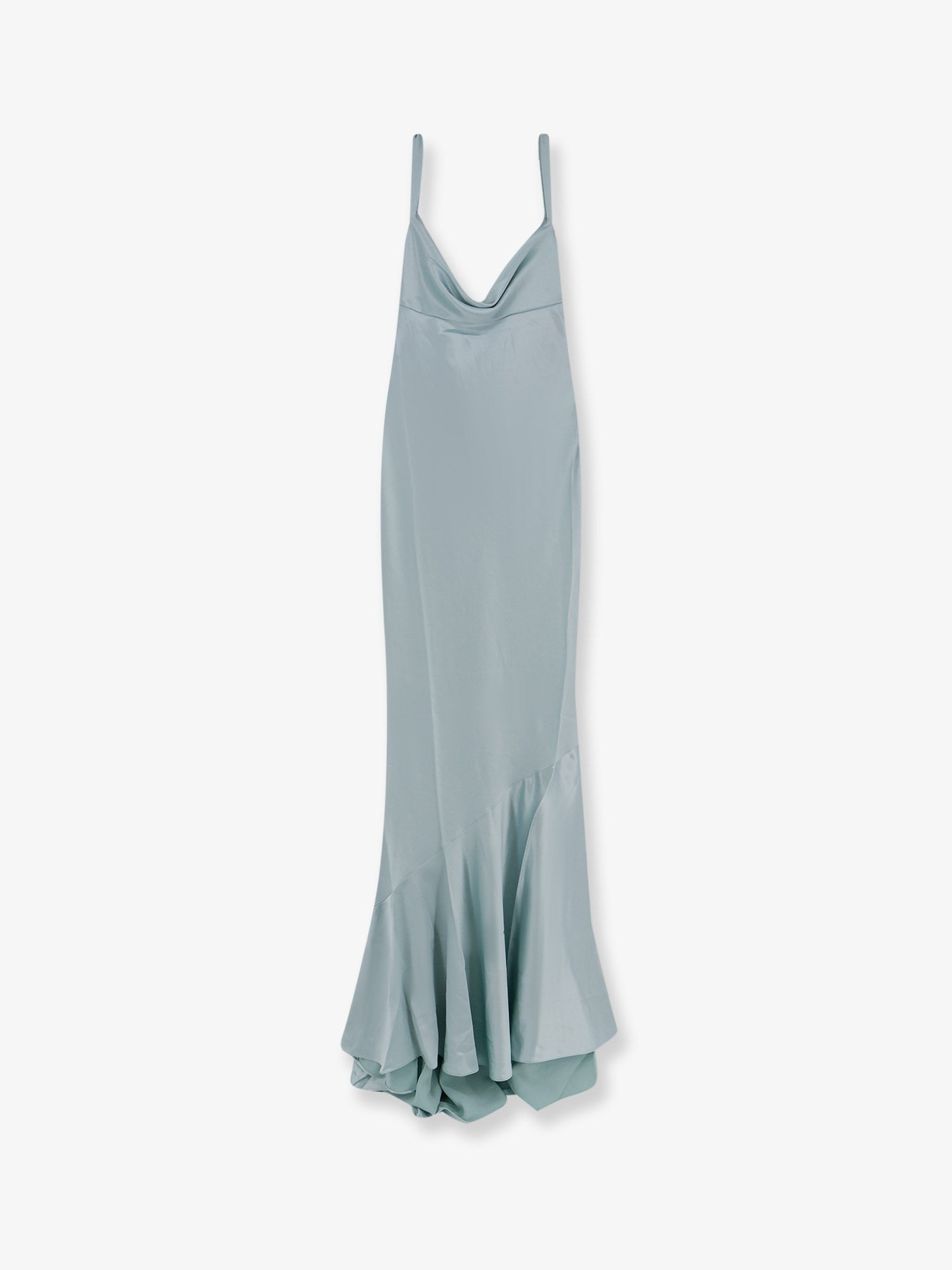 RETROFETE - Woman - Blue - Dress