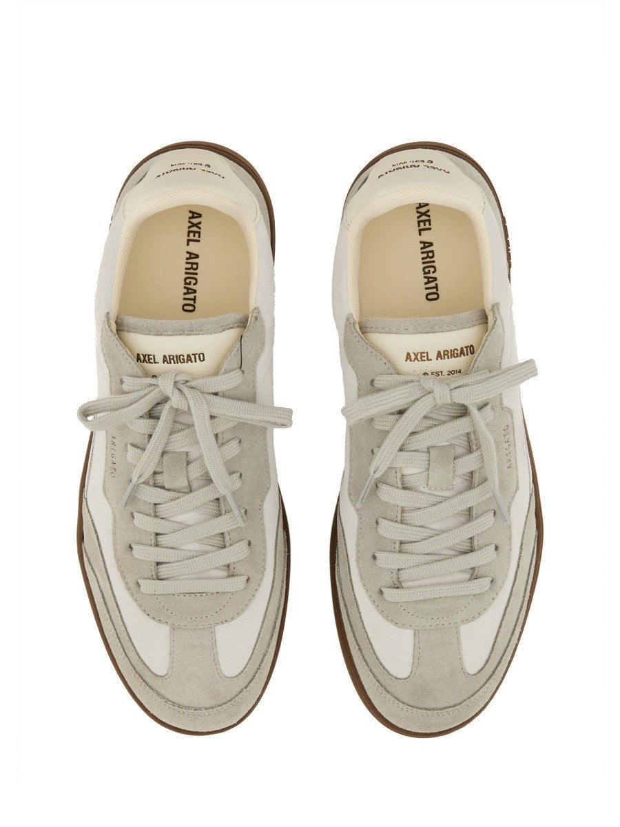 AXEL ARIGATO - Man - Multicolour - Sneaker