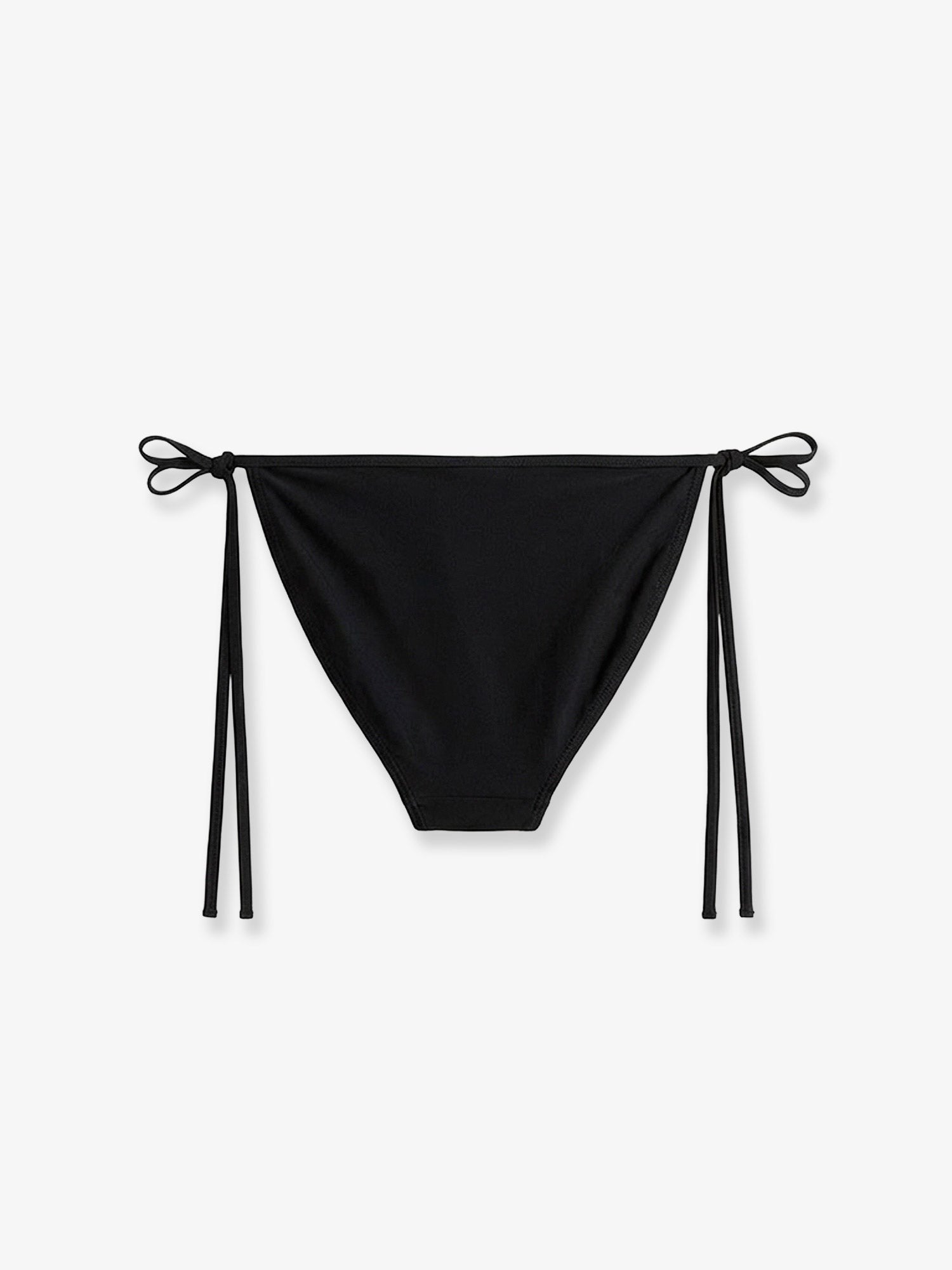 TOTEME - Woman - Black - Swimwear