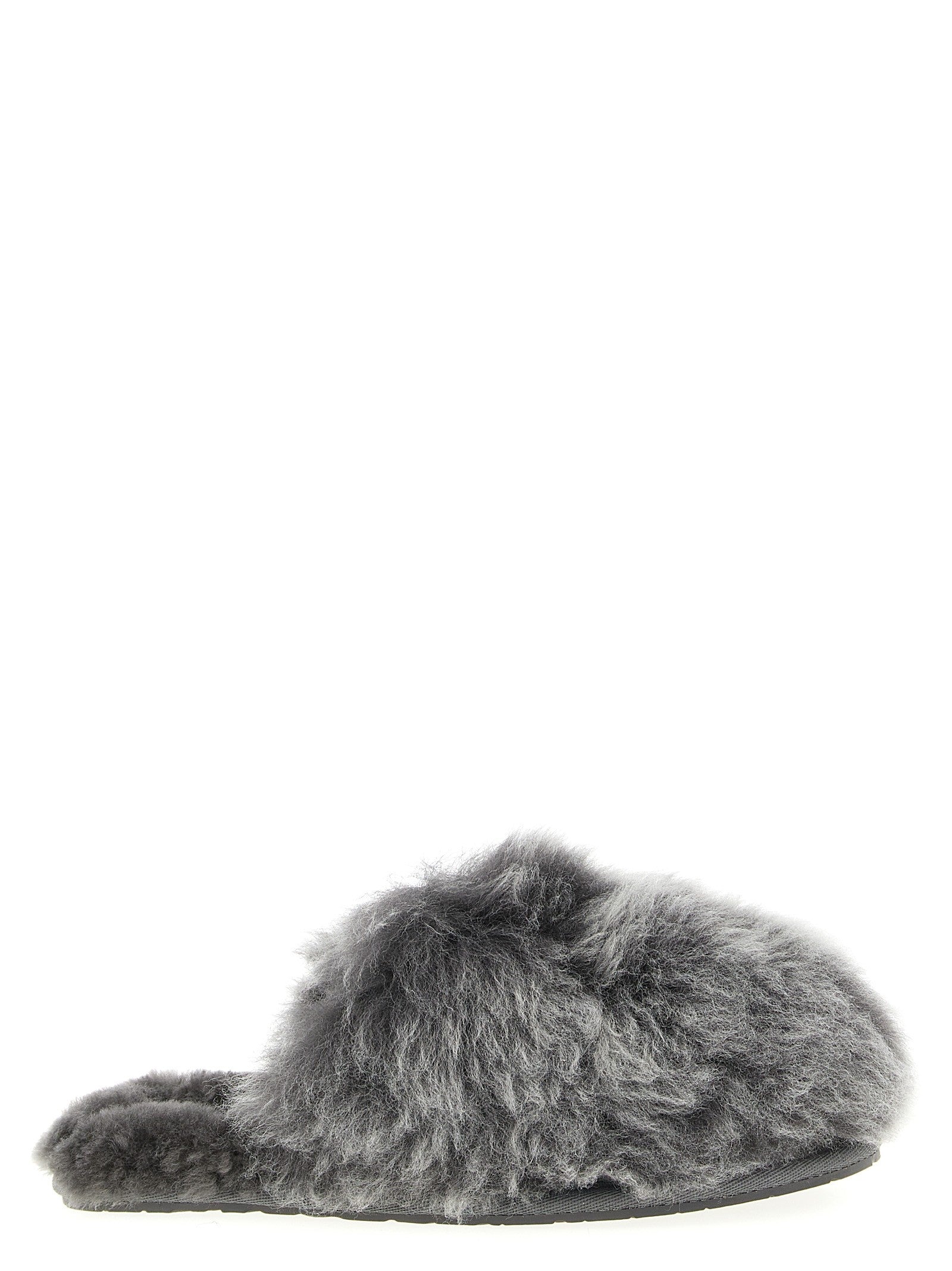 Ugg - nan - Grey - Bedroom linen and nightwear
