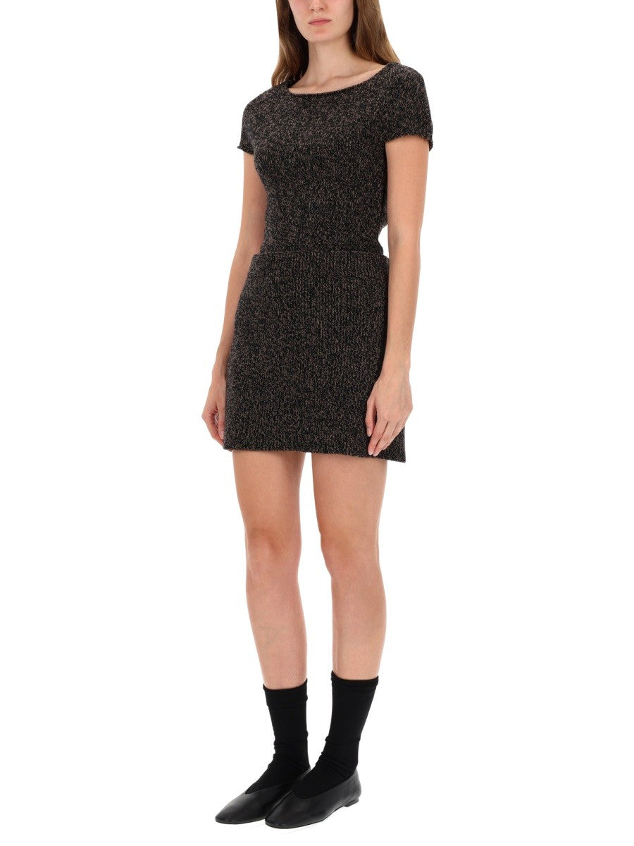 Our Legacy - Woman - Multicolor - Top