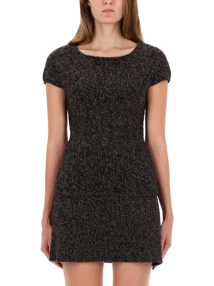 Our Legacy - Woman - Multicolor - Top