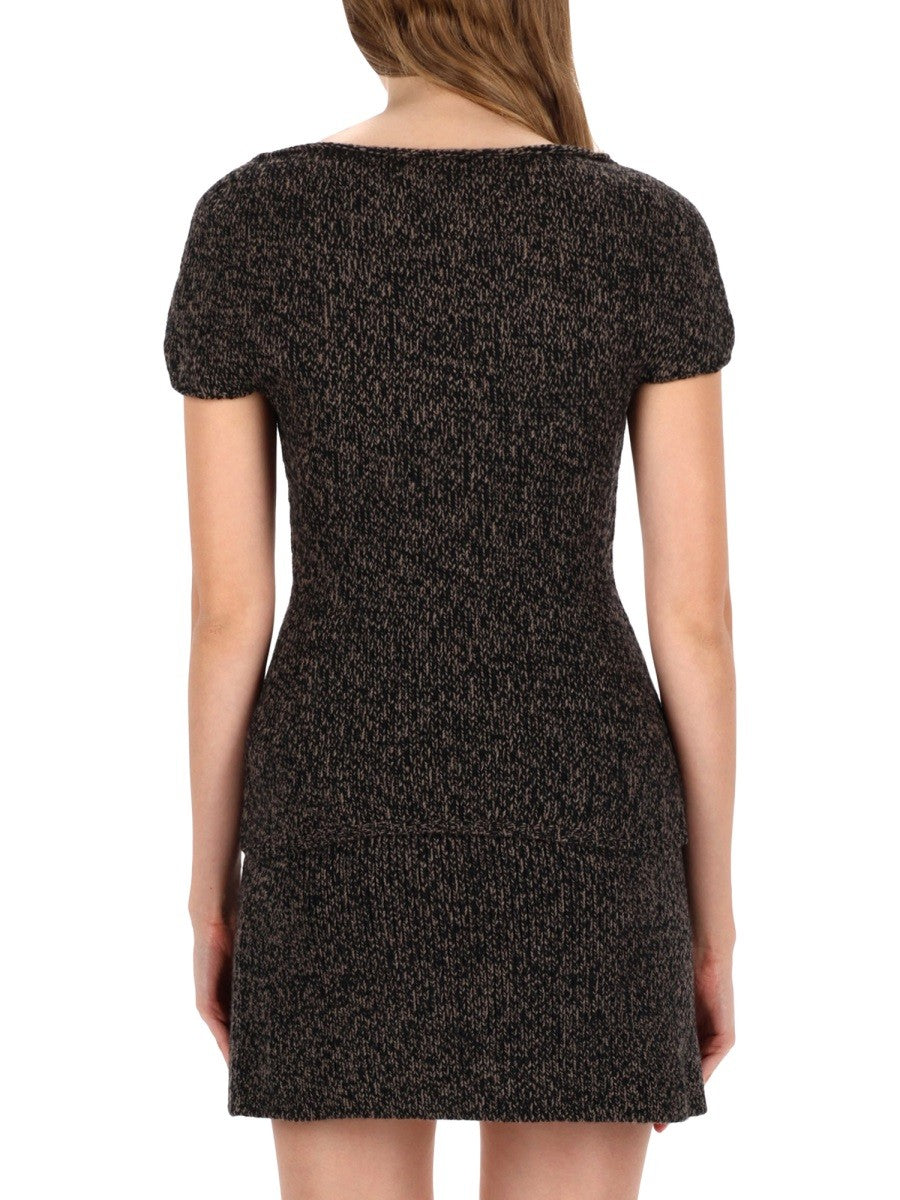 Our Legacy - Woman - Multicolor - Top