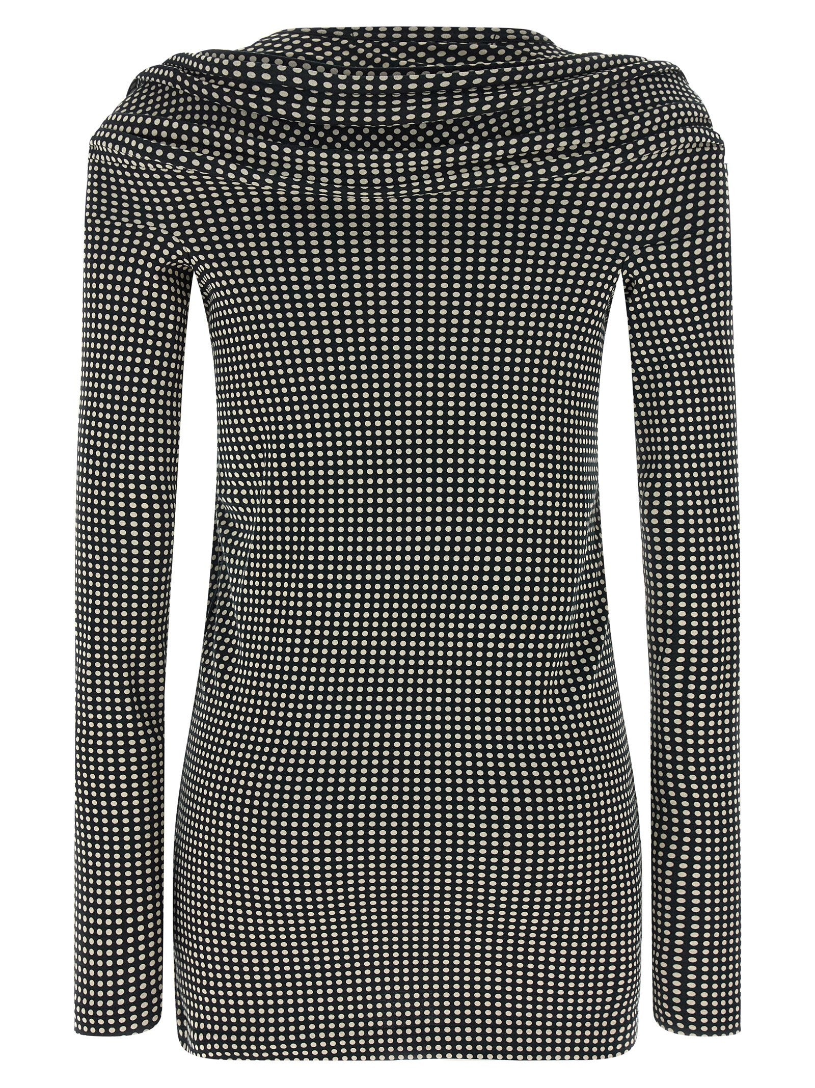 JUNYA WATANABE - nan - Multicolor - Dress