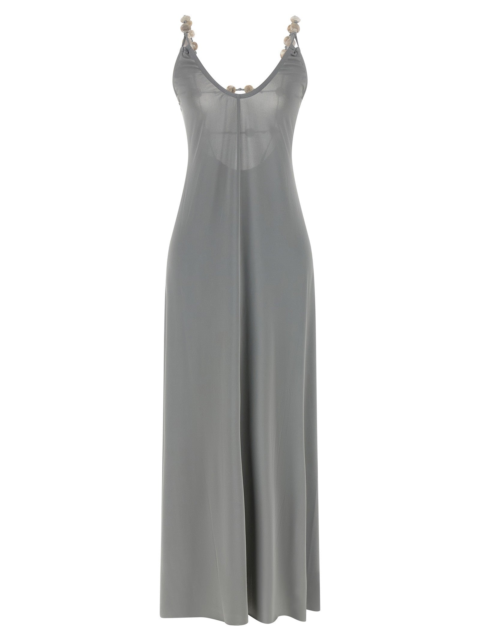 ERES - nan - Silver - Dress