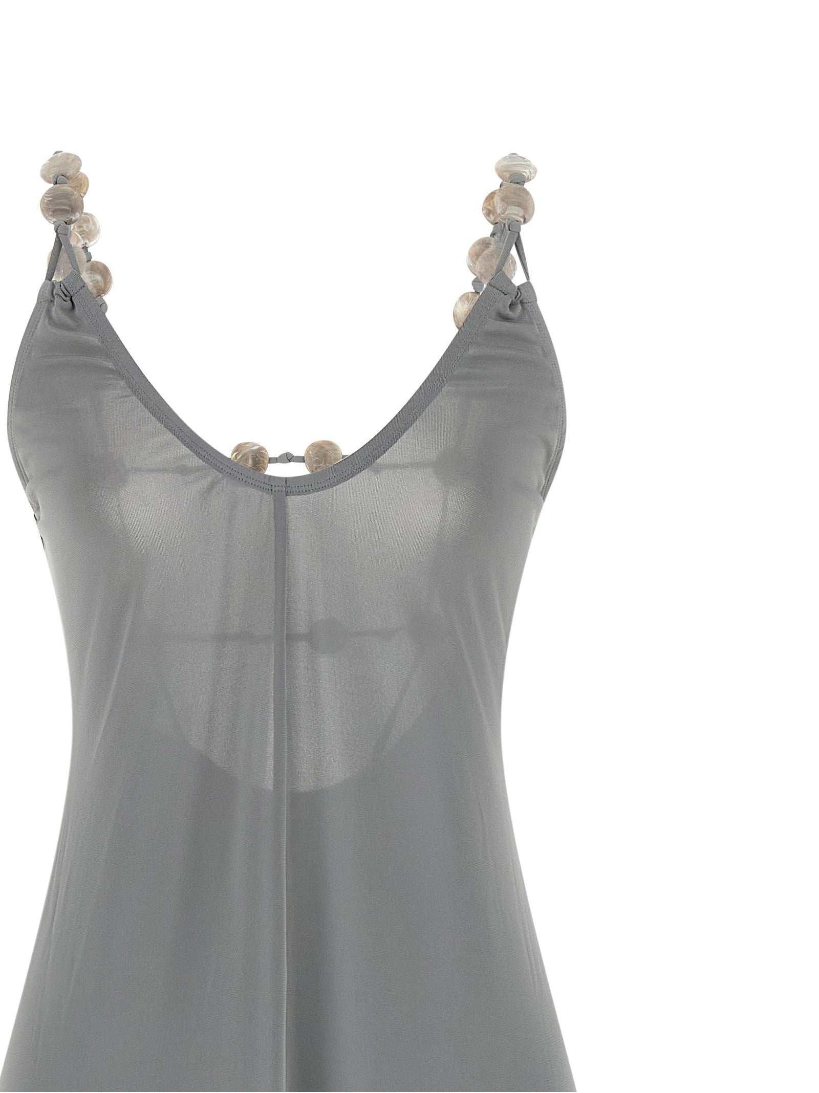 ERES - nan - Silver - Dress