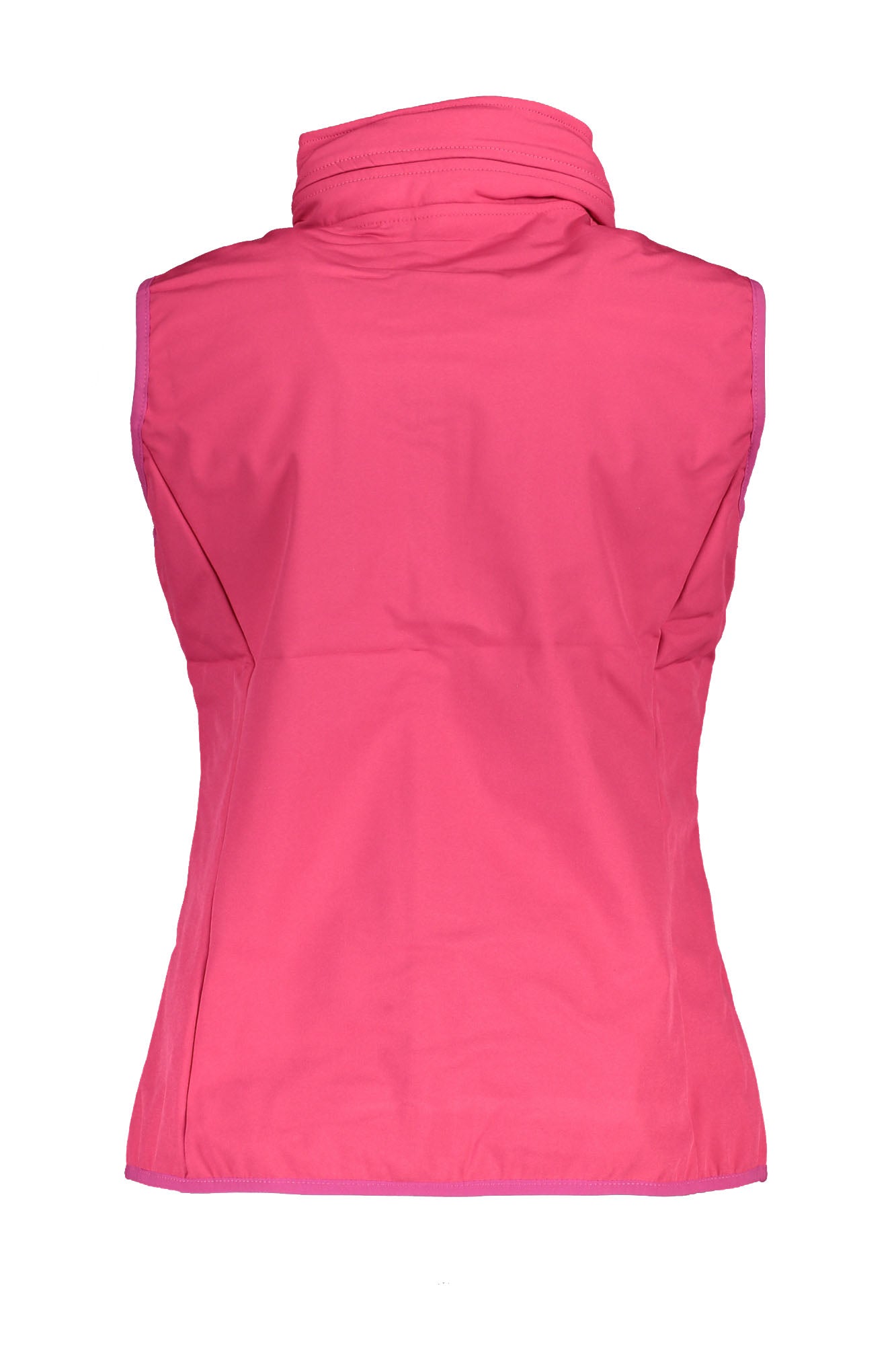 SCUOLA NAUTICA - Woman - Vest