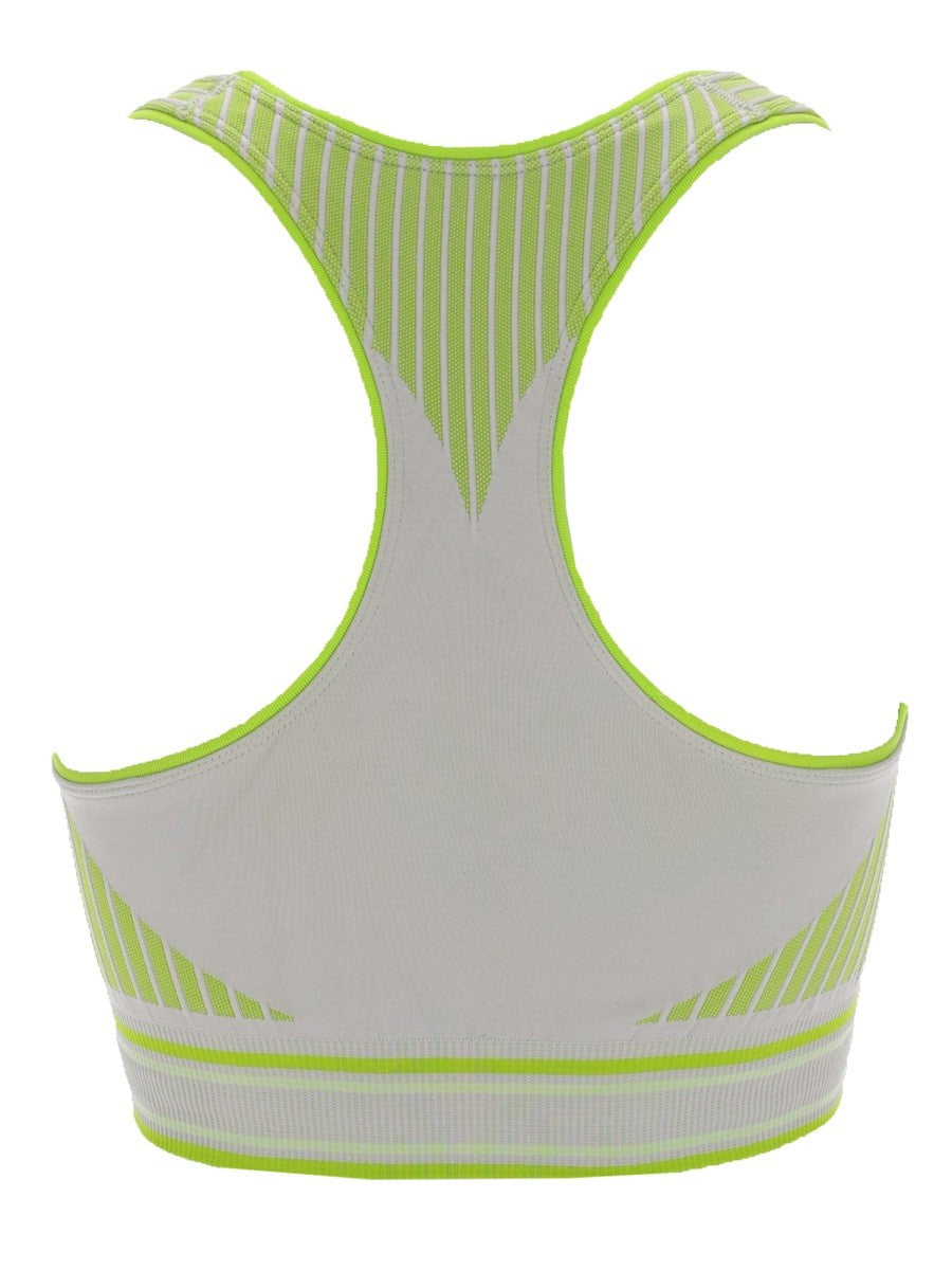 CASABLANCA - Woman - Grey - Top