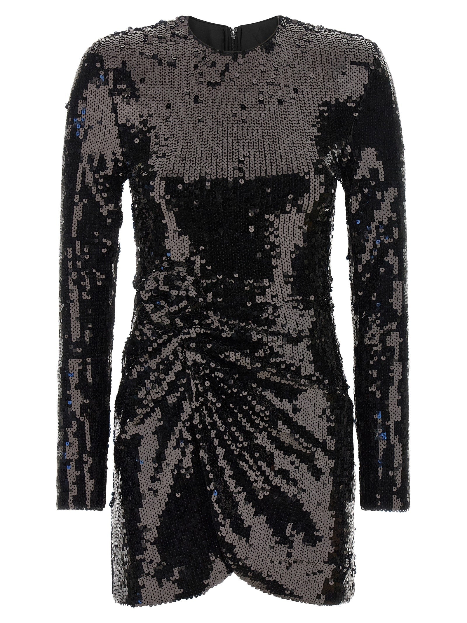 ROTATE BIRGER CHRISTENSEN - nan - Black - Dress