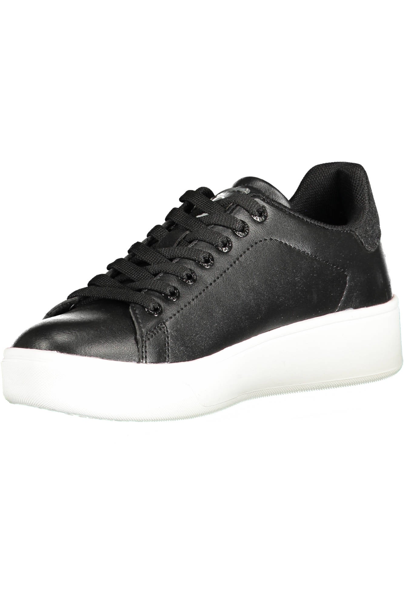 SERGIO TACCHINI - Woman - Sneaker