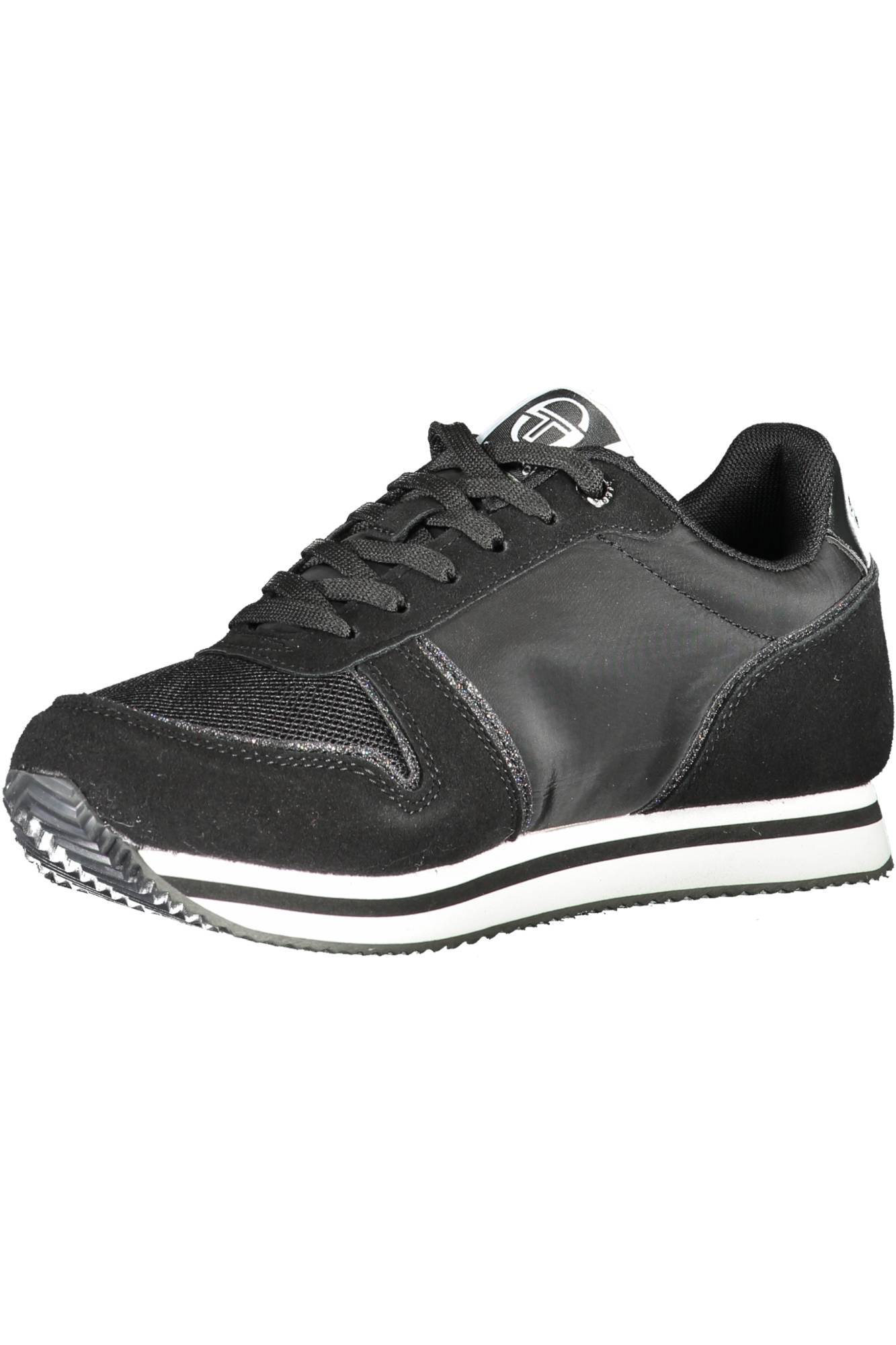 SERGIO TACCHINI - Woman - Sneaker