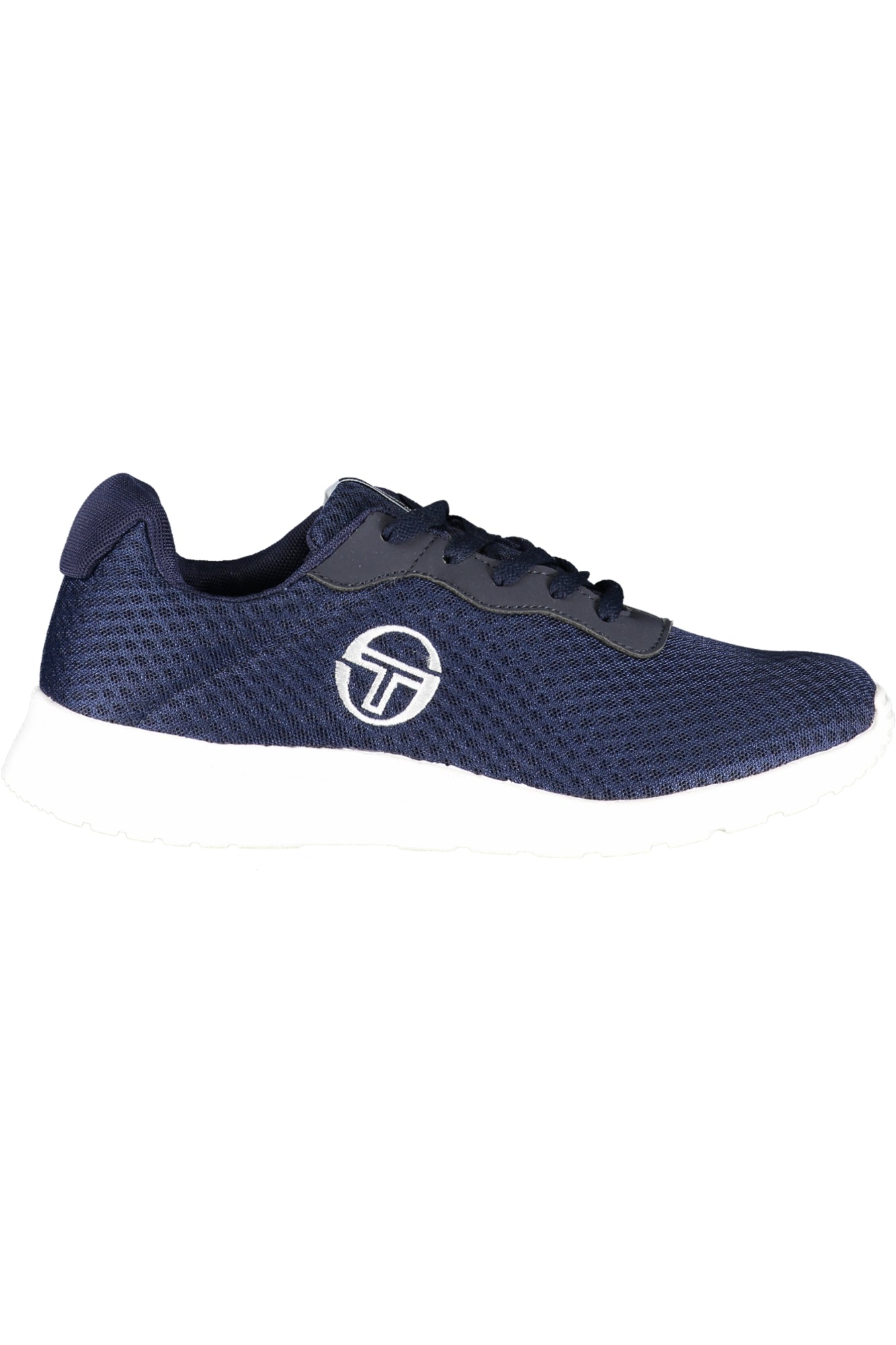 SERGIO TACCHINI - Man - Sneaker