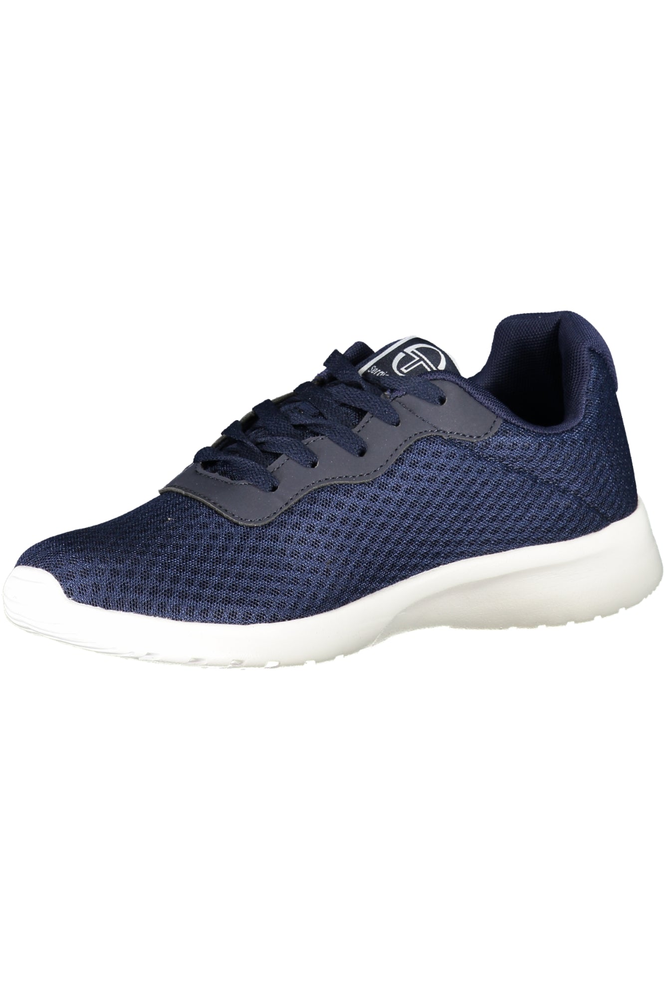 SERGIO TACCHINI - Man - Sneaker