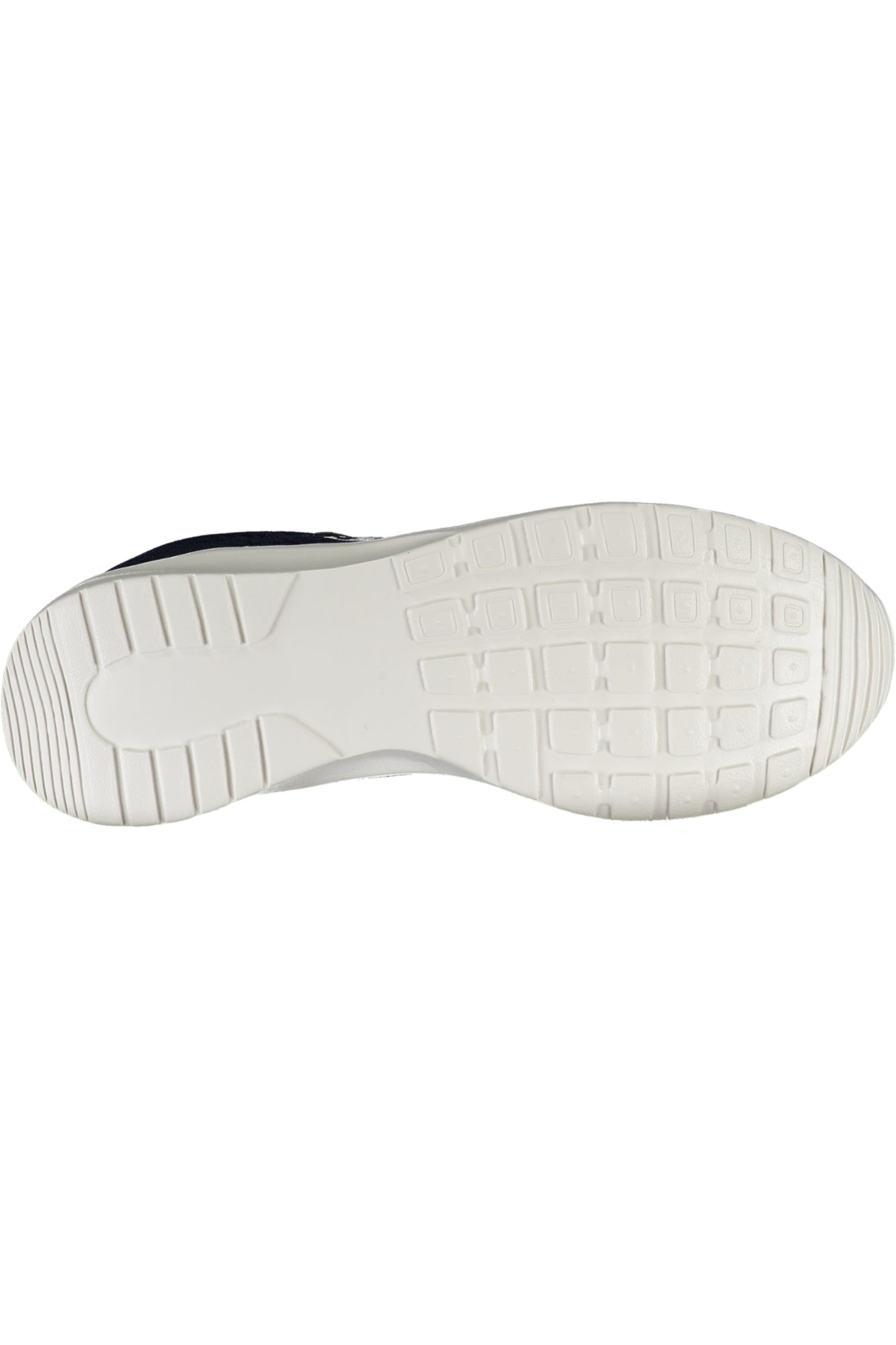 SERGIO TACCHINI - Man - Sneaker