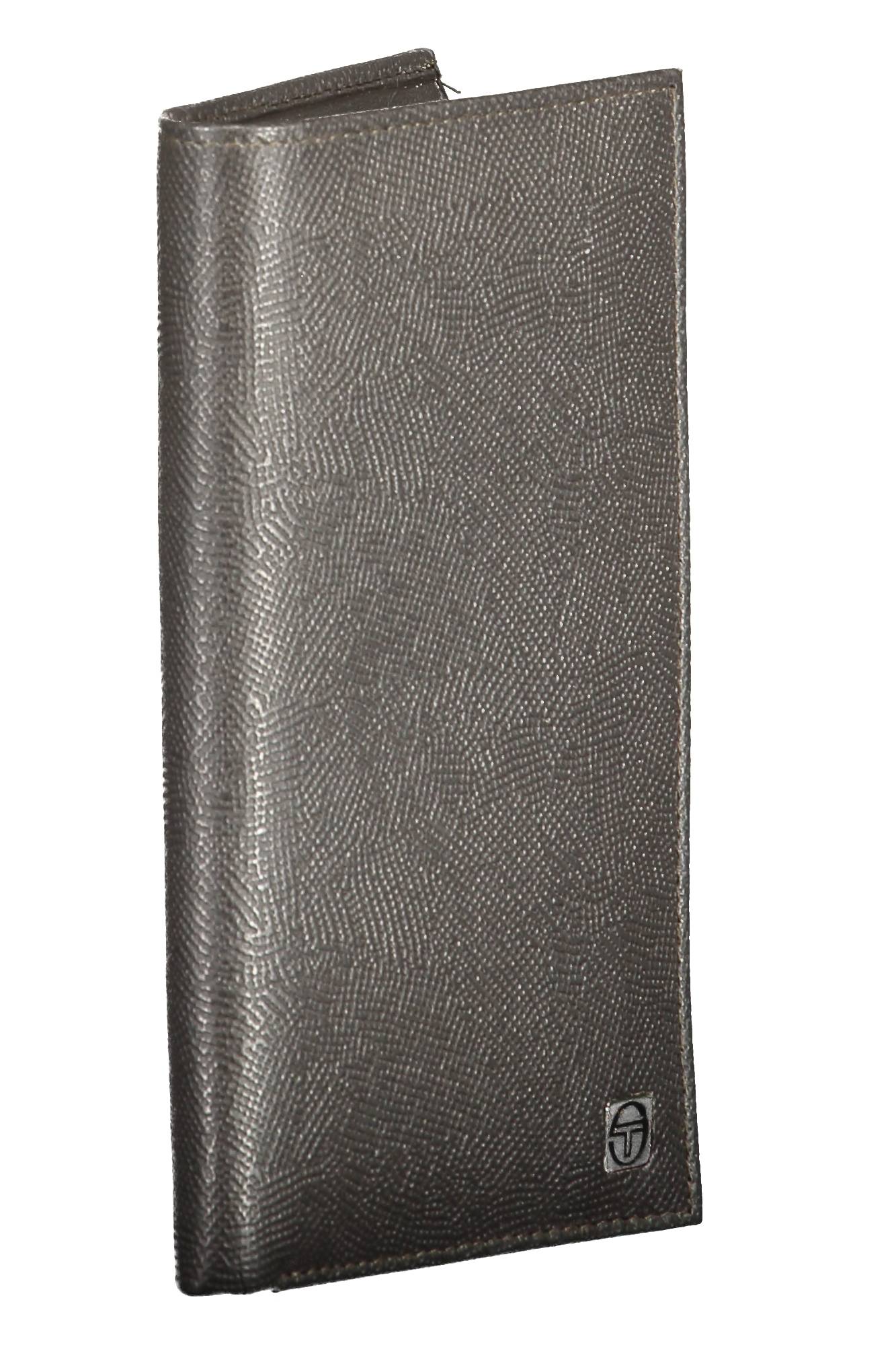SERGIO TACCHINI - Man - Wallet