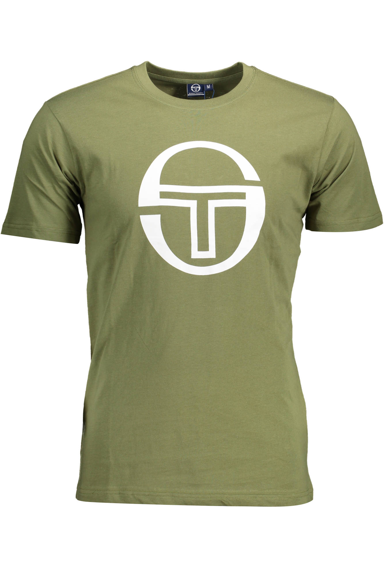 SERGIO TACCHINI - Man - T-shirt