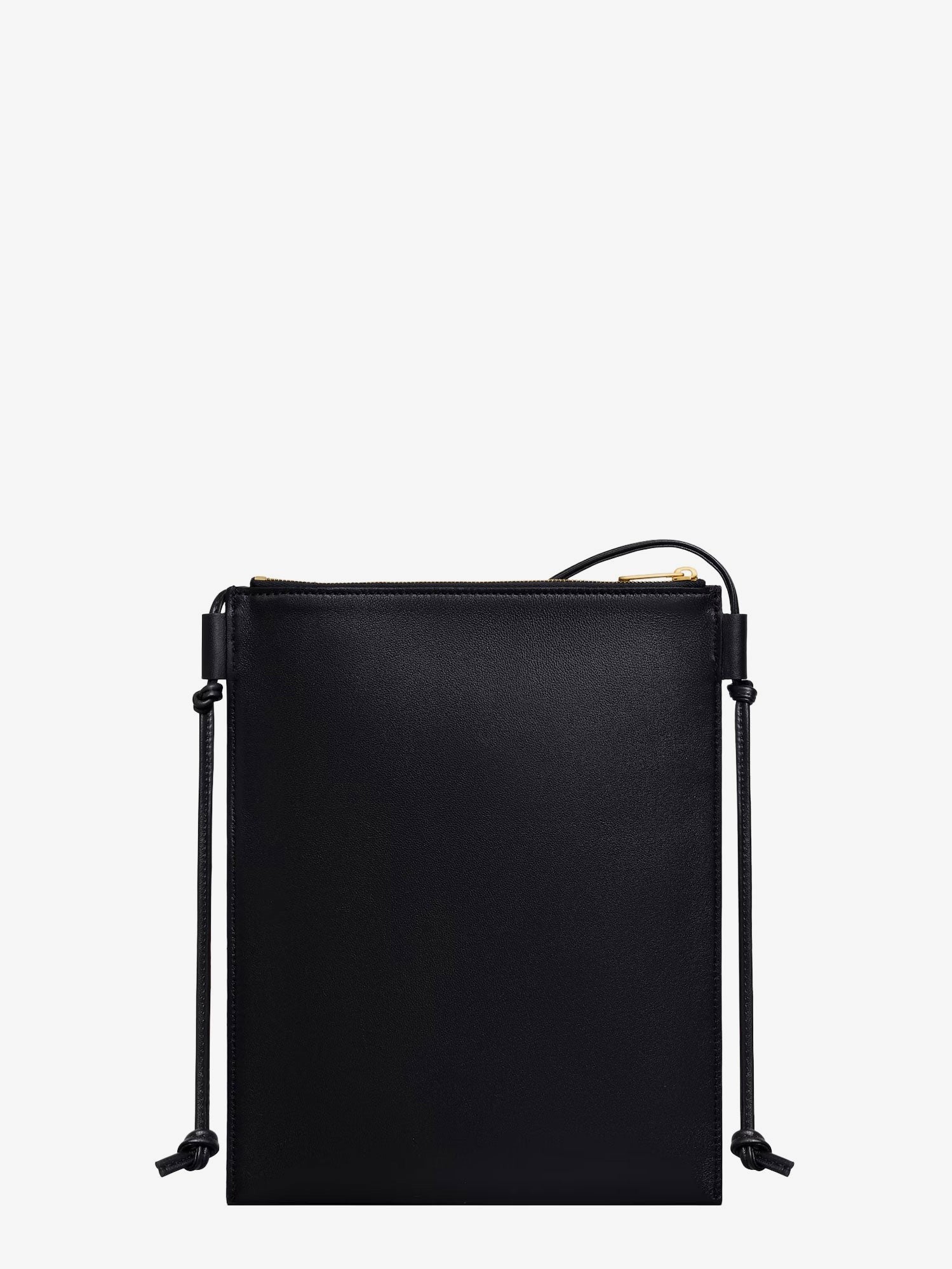 Celine - Woman - Black - Crossbody Bag