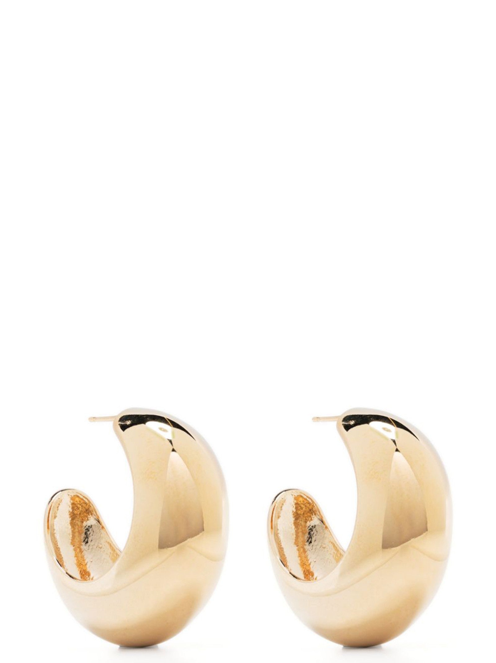 Isabel Marant - nan - Gold - Jewelry