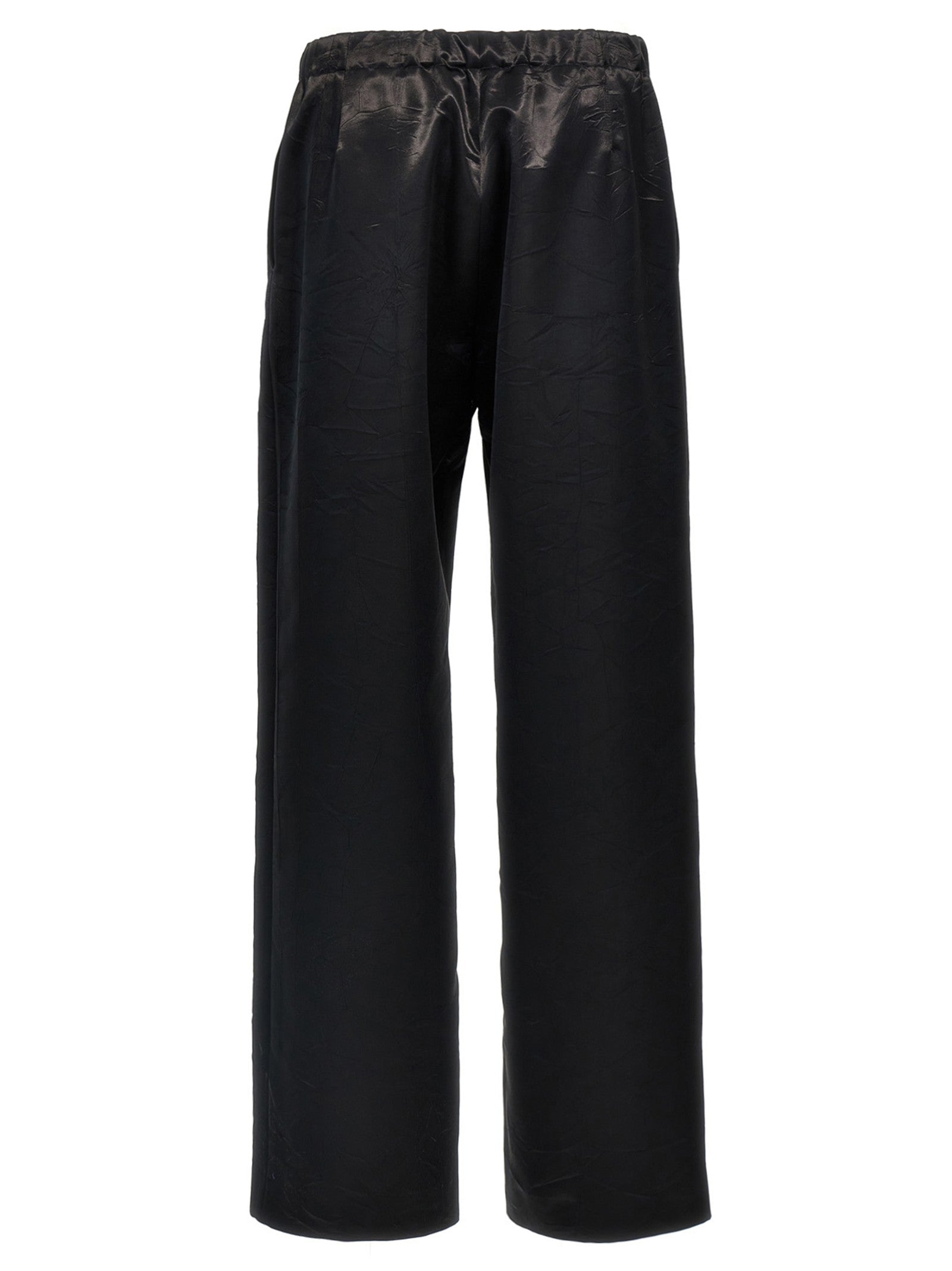 Givenchy - nan - Black - Pants