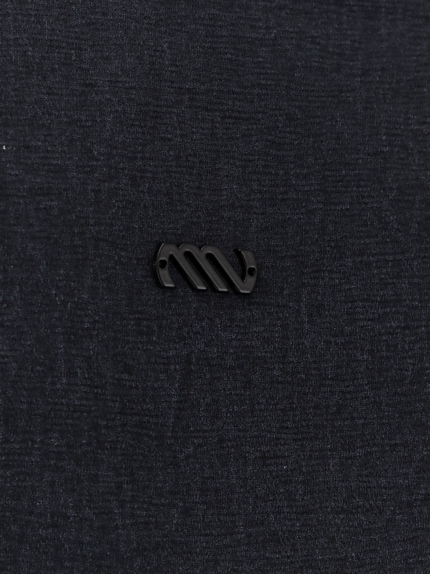 MASSIMO OSTI - Man - Total Eclipse - Jacket