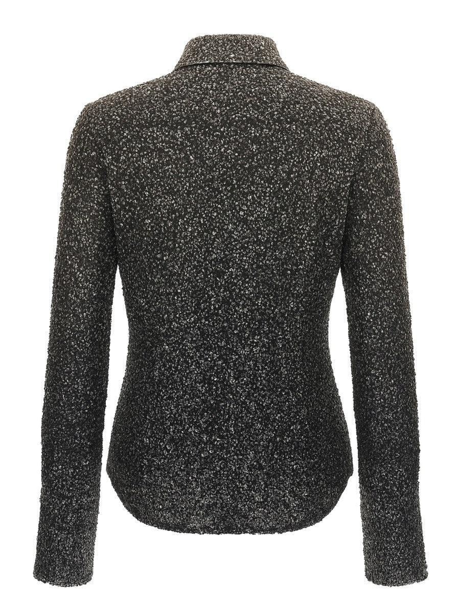 ROTATE - Woman - Multicolor - Shirt