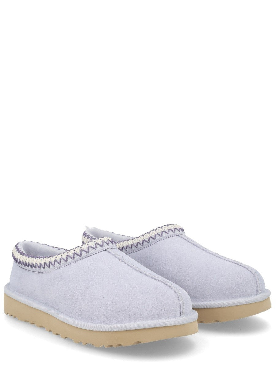 Ugg - Woman - White - Flat