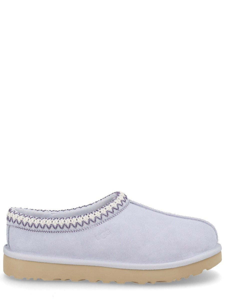 Ugg - Woman - White - Flat