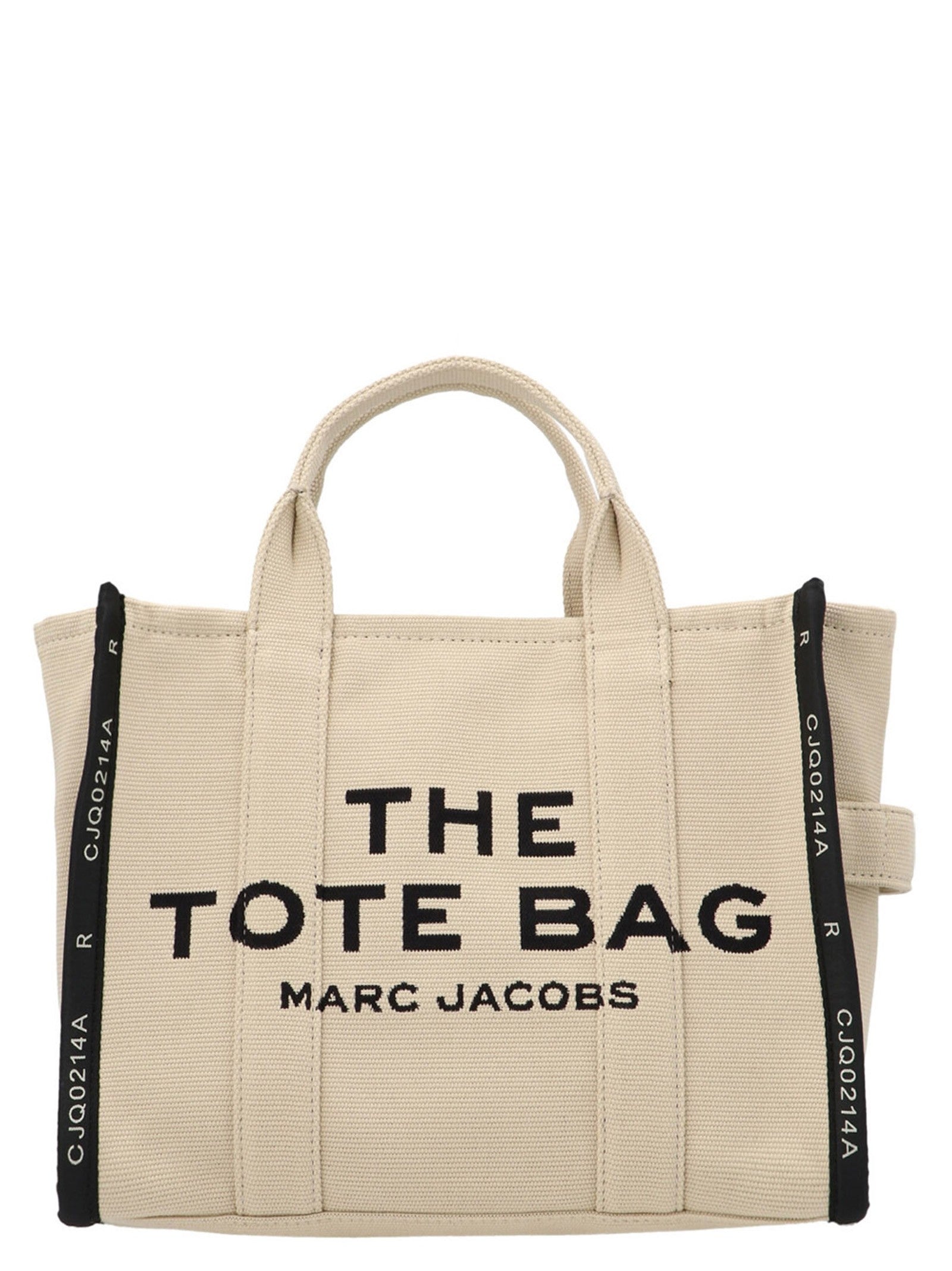 Marc Jacobs - nan - Beige - Tote bag