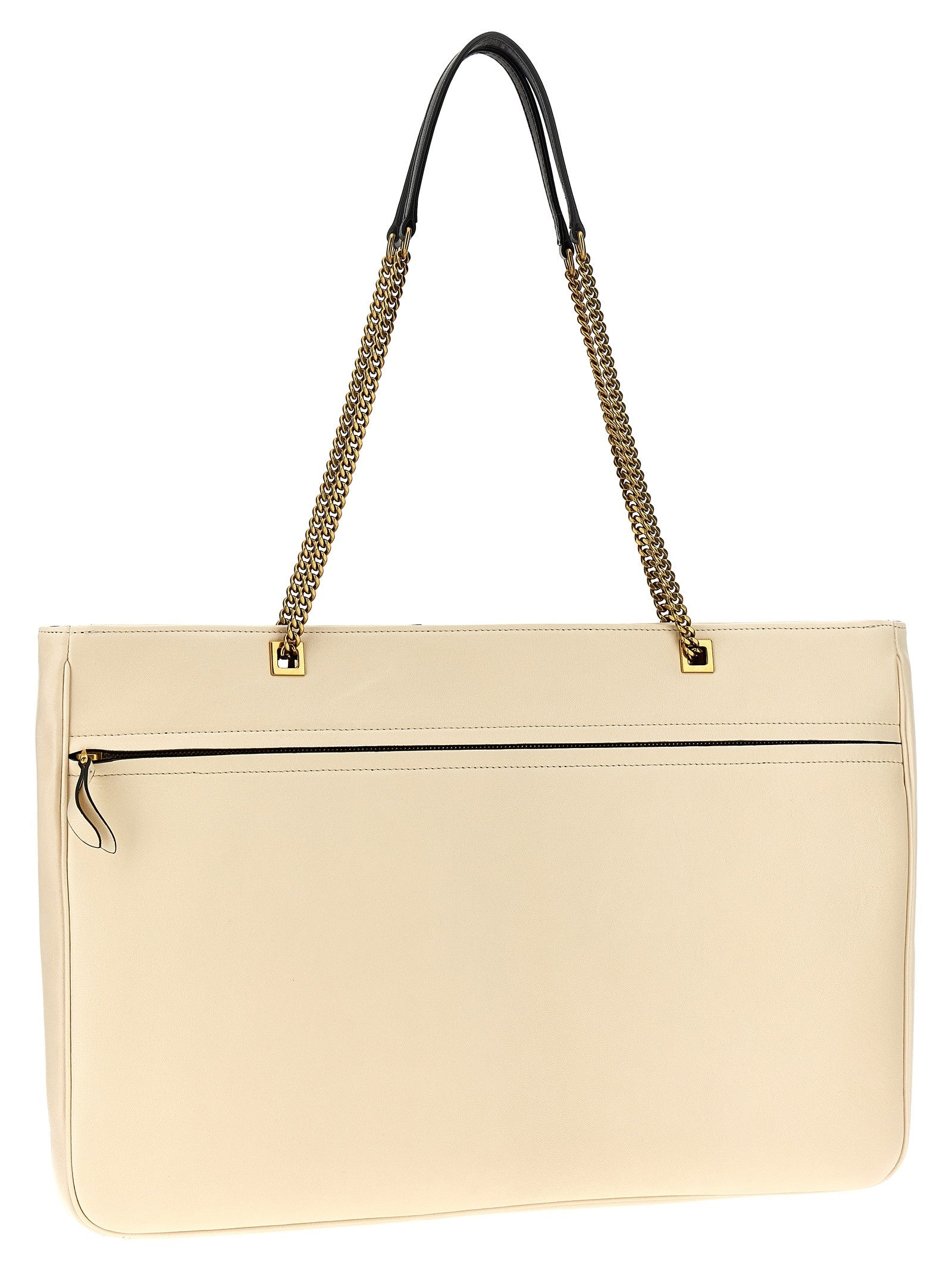 Valentino Garavani - nan - Multicolor - Tote bag