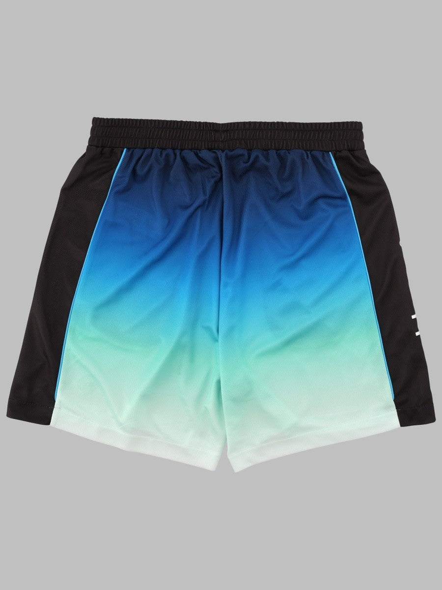 CASABLANCA - Man - Multicolor - Shorts