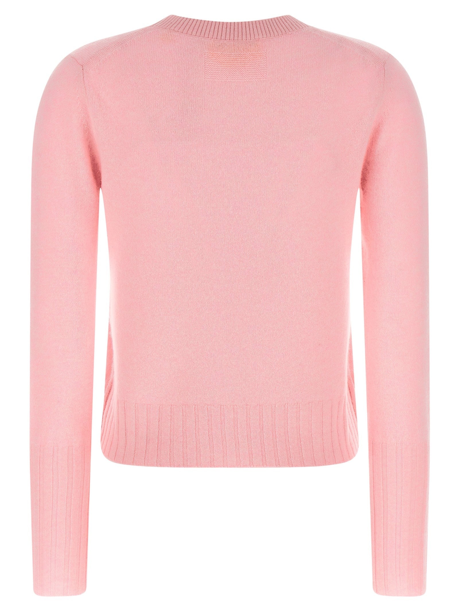 GUEST IN RESIDENCE - nan - Black - Sweater