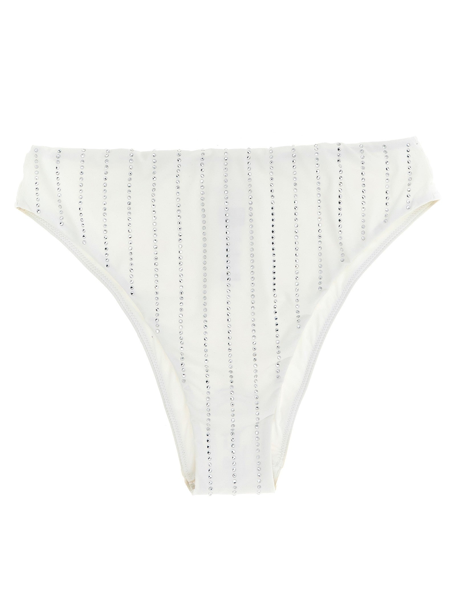 MC2 SAINT BARTH - nan - White - Swimwear