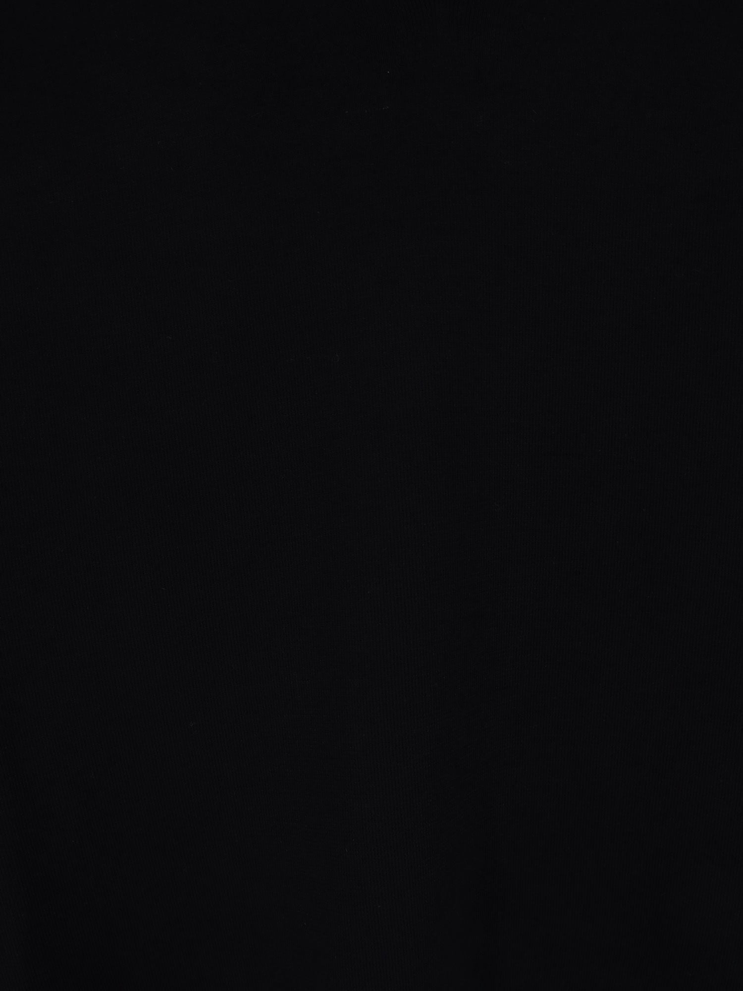 LORO PIANA - Woman - Black - Knit Sweater