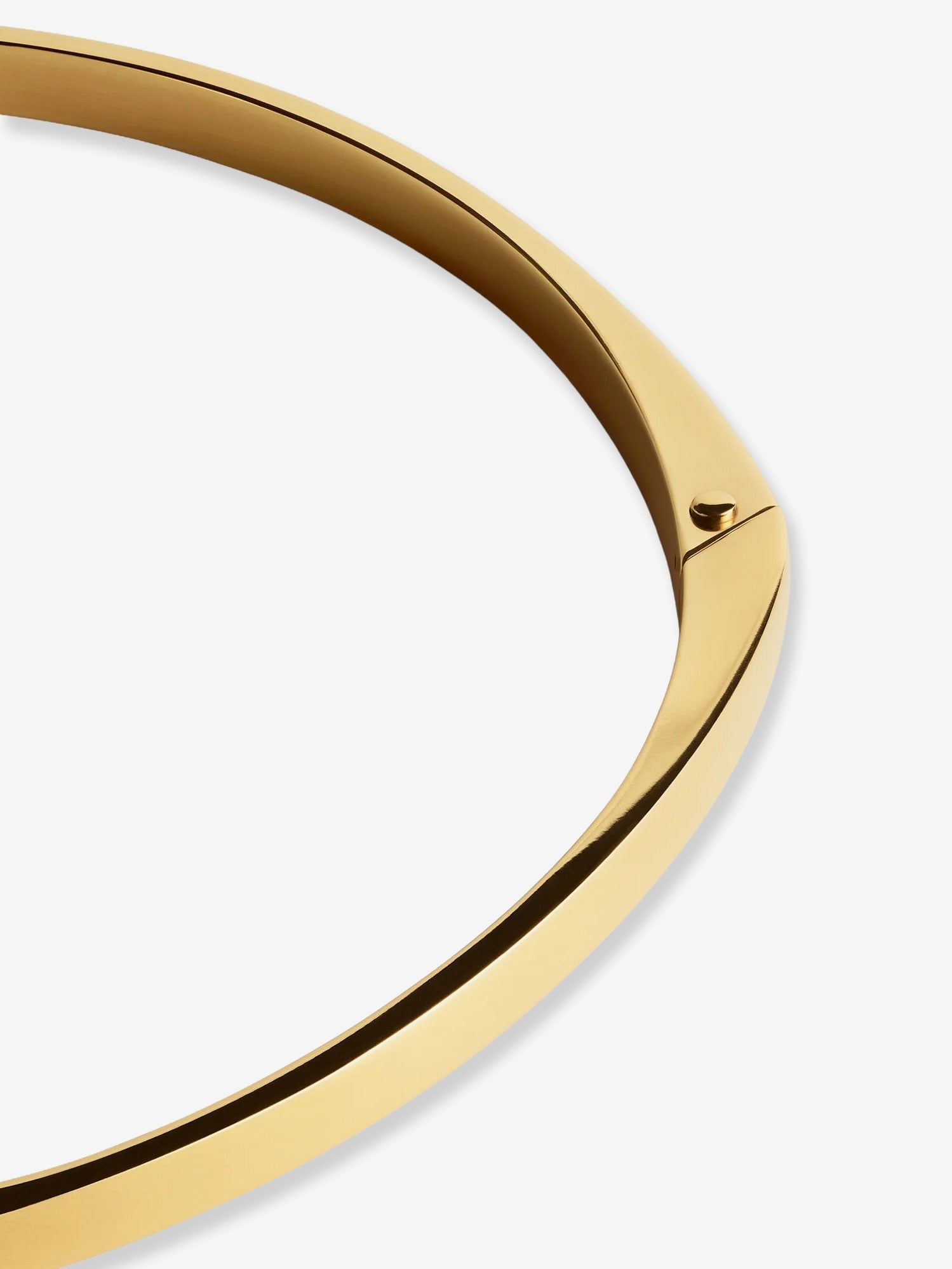 TOTEME - Woman - Gold - Jewelry