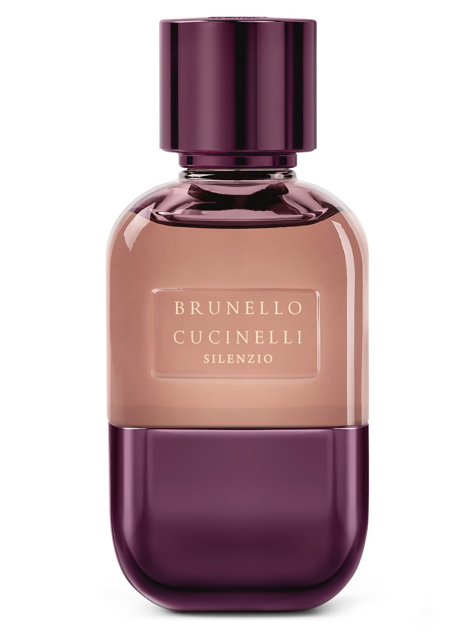 Brunello Cucinelli - nan - Purple - Perfume