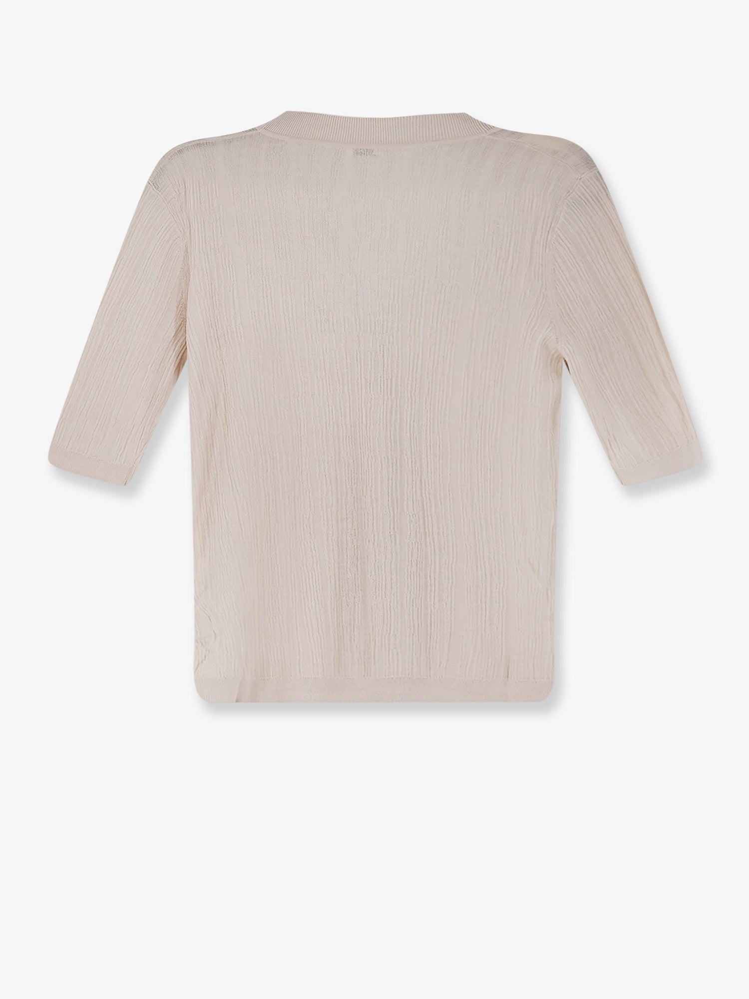 JOSEPH - Woman - Beige - Cardigan