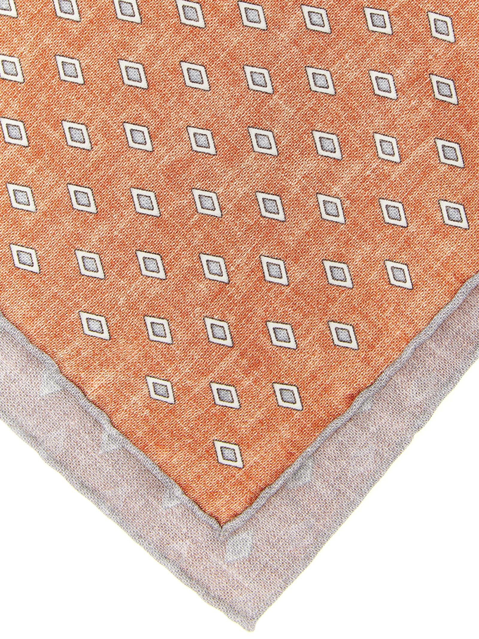 Brunello Cucinelli - nan - Multicolor - Tie