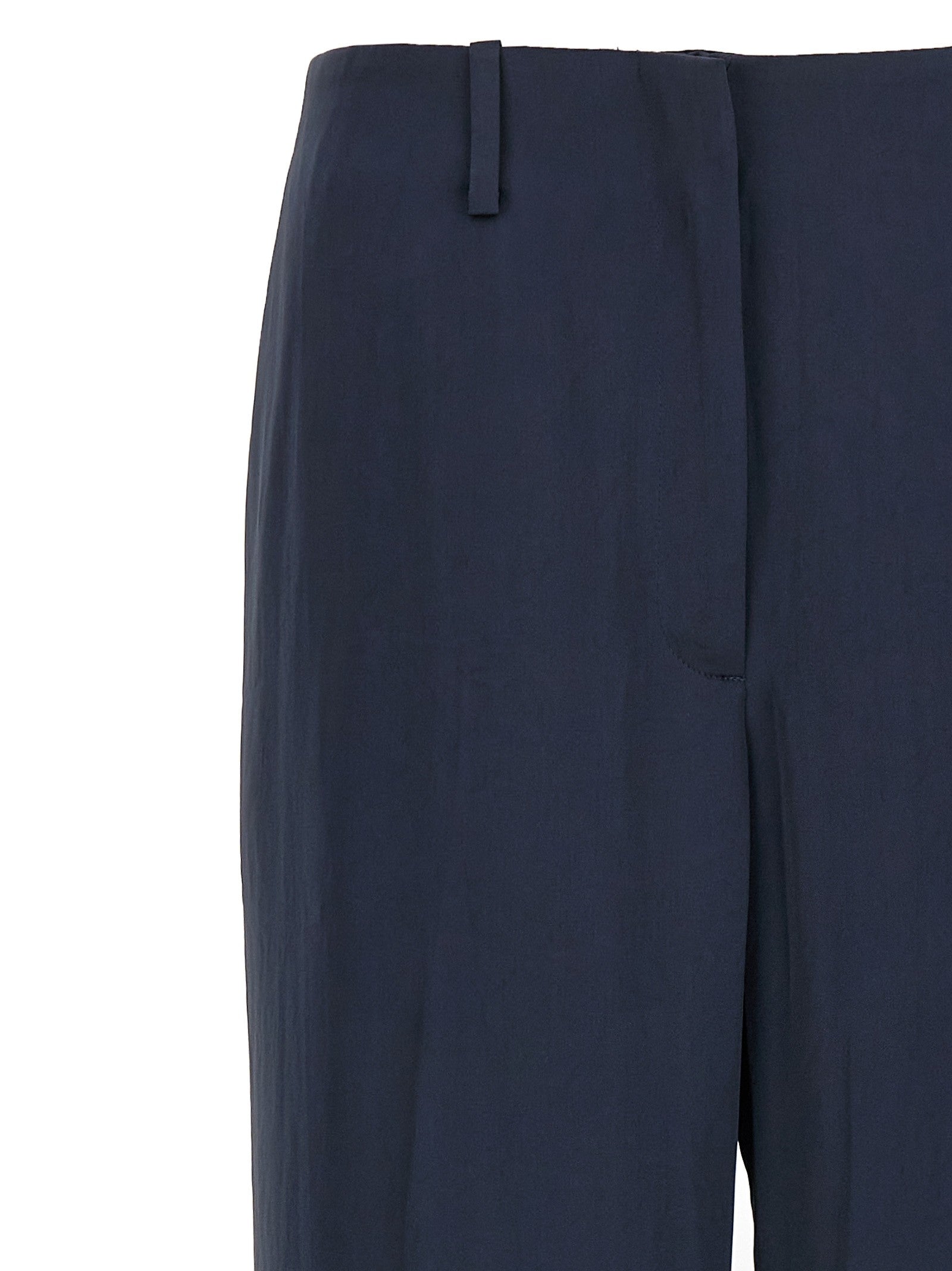 THEORY - nan - Blue - Pants