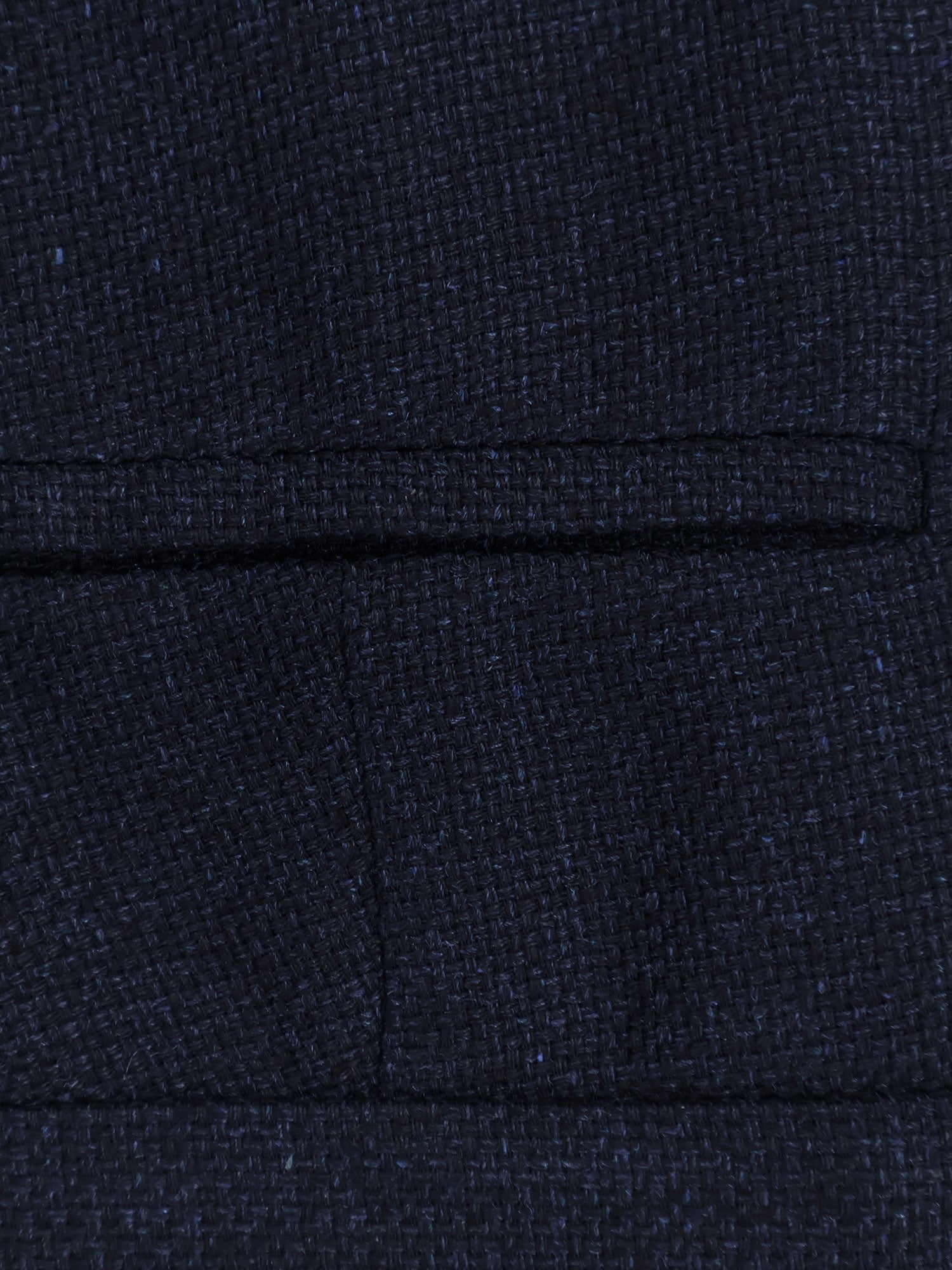 Brunello Cucinelli - Man - Blue - Suit