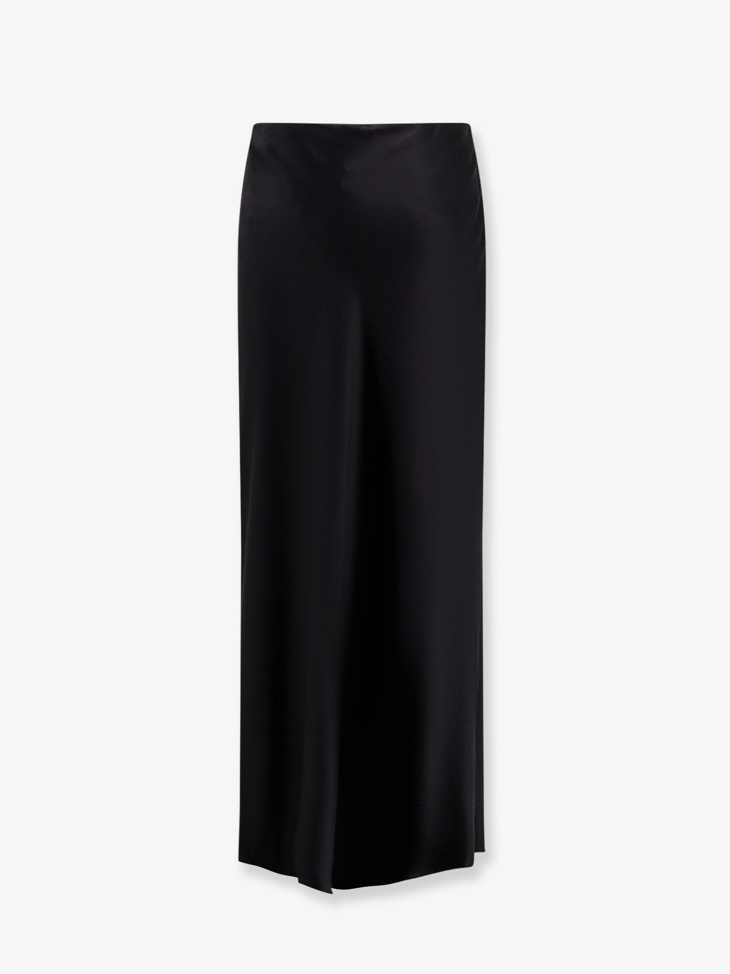 TOM FORD - Woman - Black - Skirt