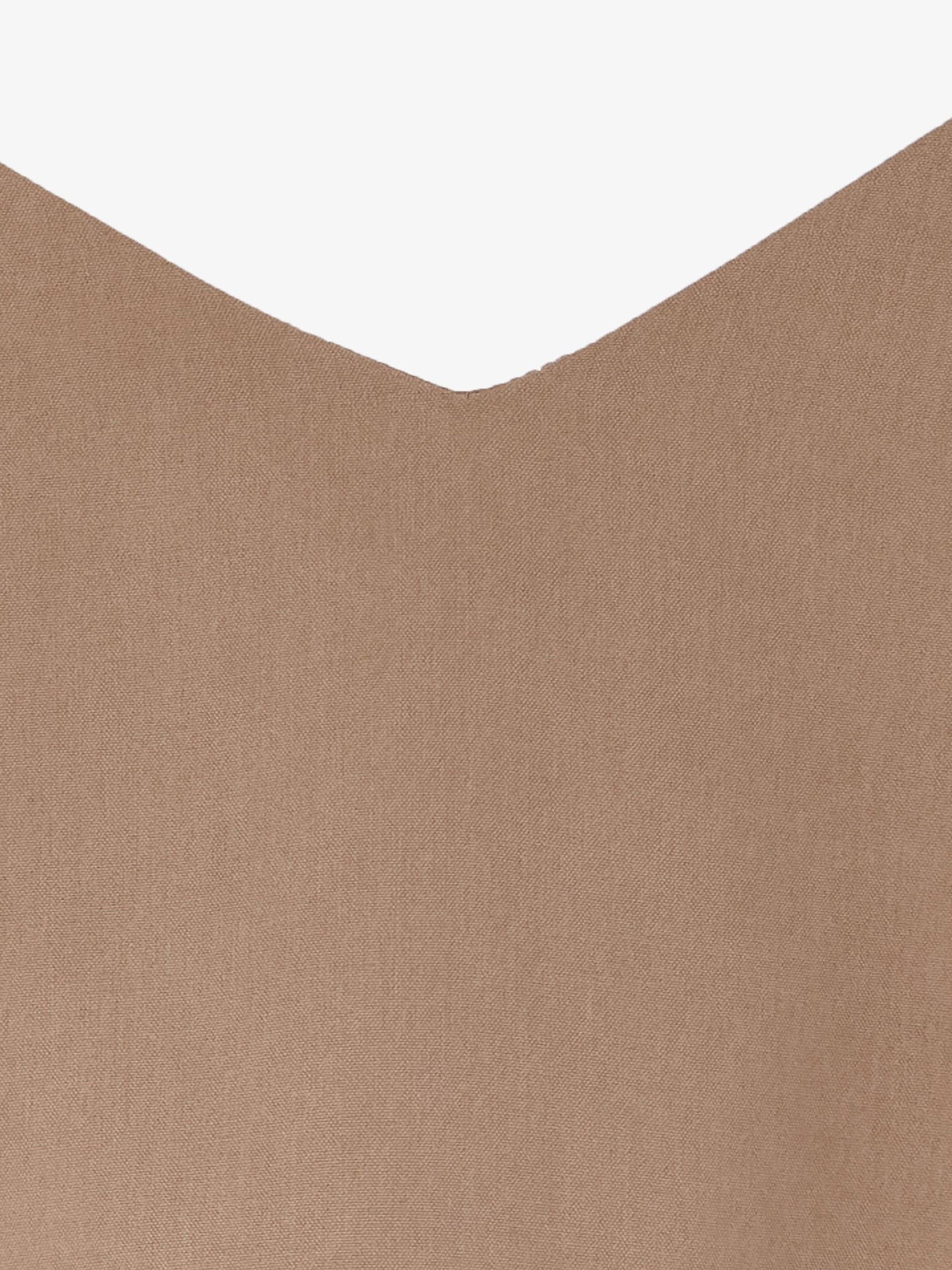 Max Mara - Woman - Beige - Top