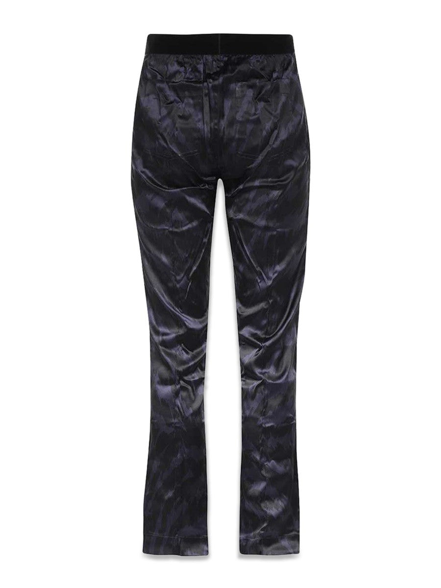 TOM FORD - Man - Brown - Underwear