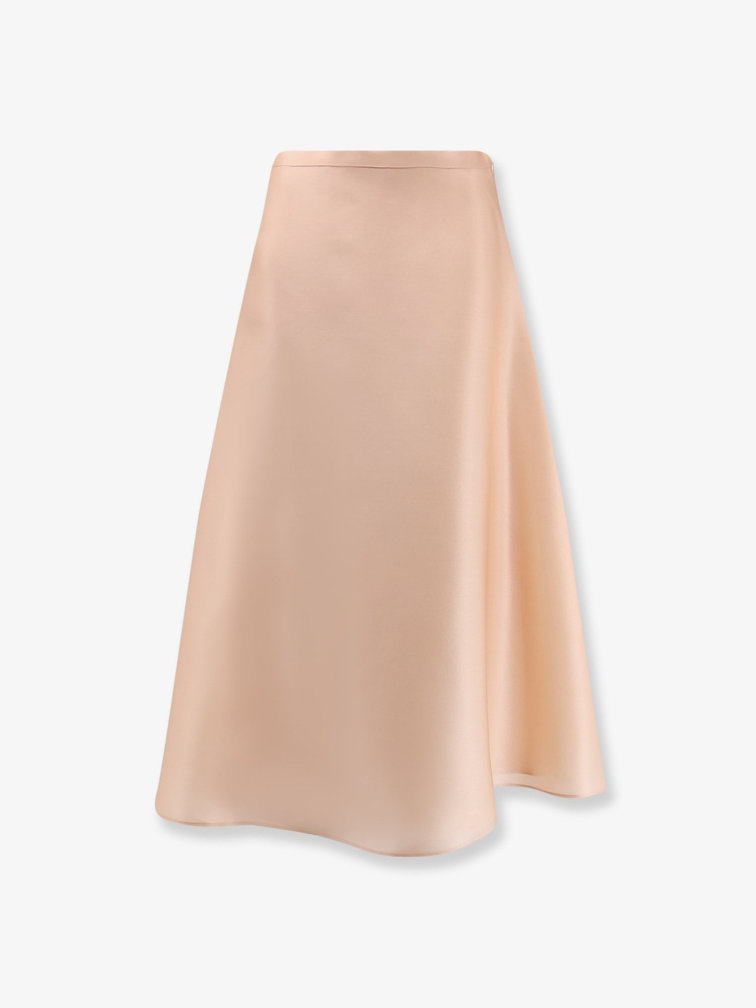 alberta ferretti - Woman - Black - Skirt