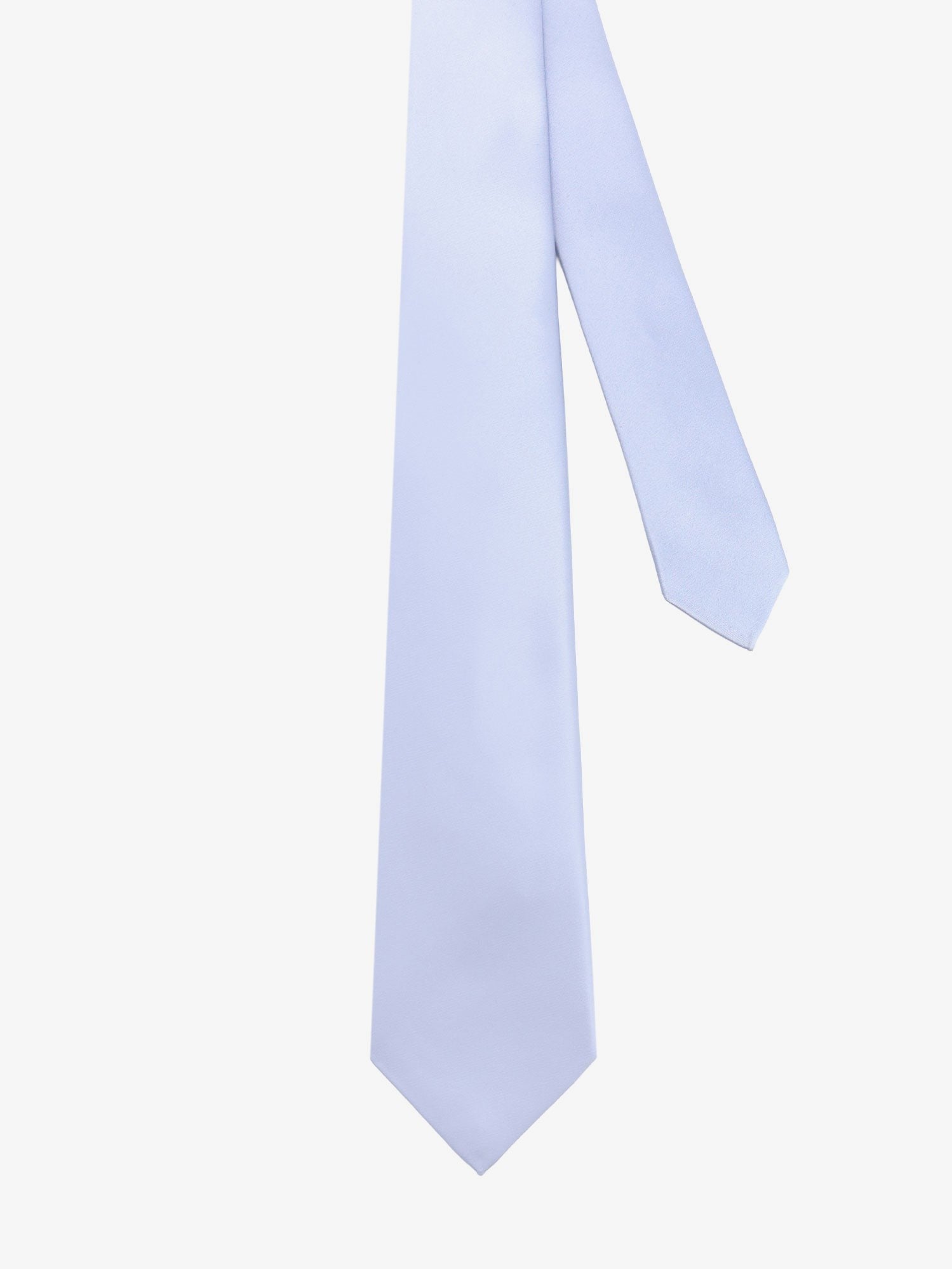 KITON CIRO PAONE - Man - Blue - Tie